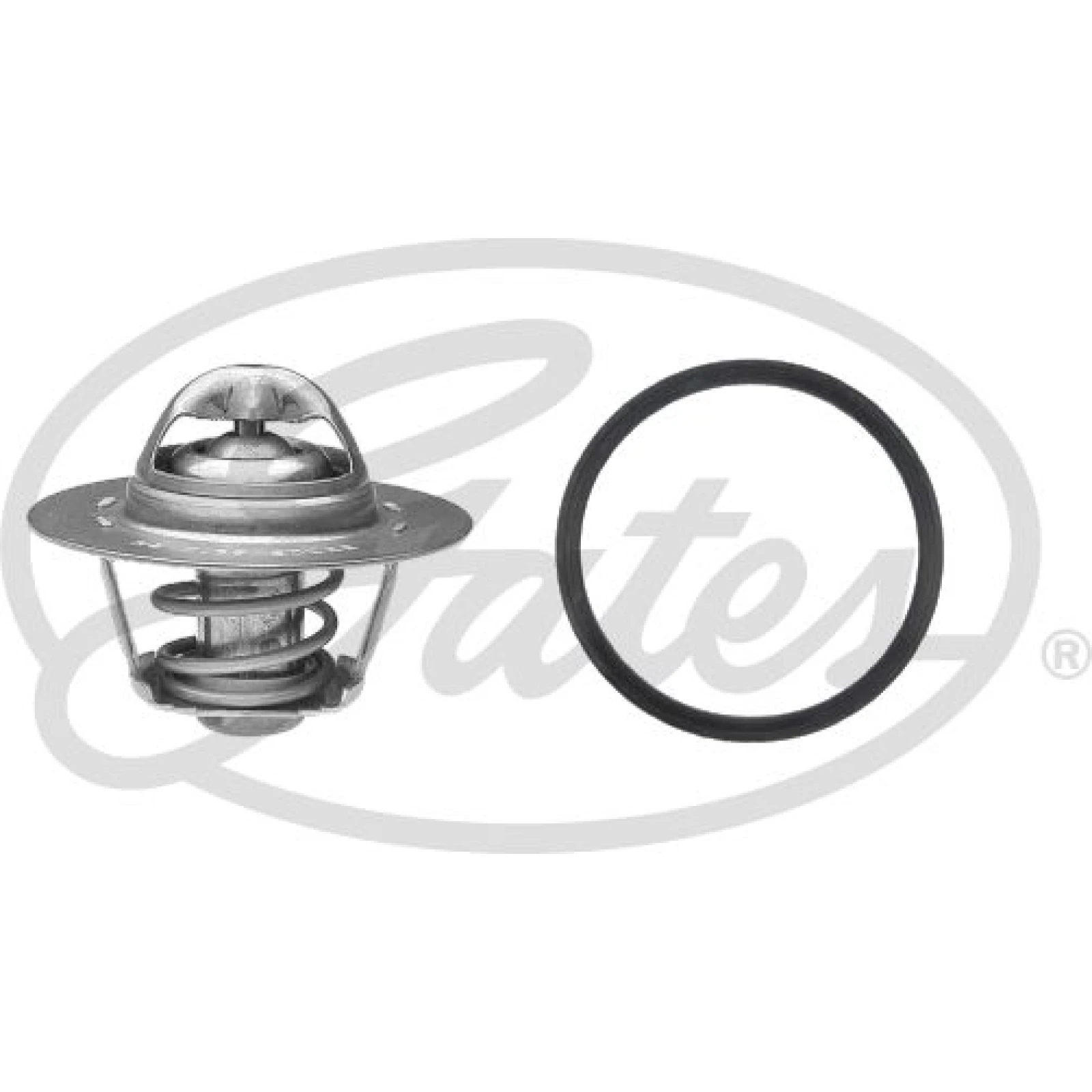 Gates Thermostat TH23383G1