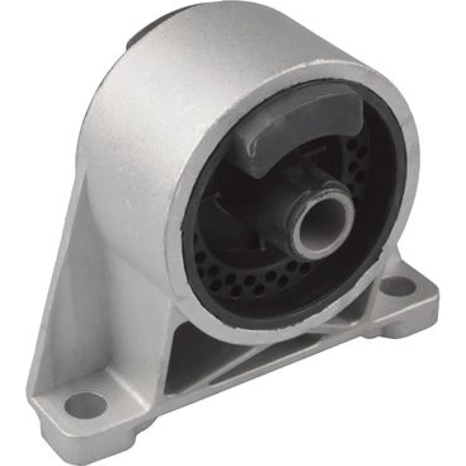 Lagerung, Motor 509064