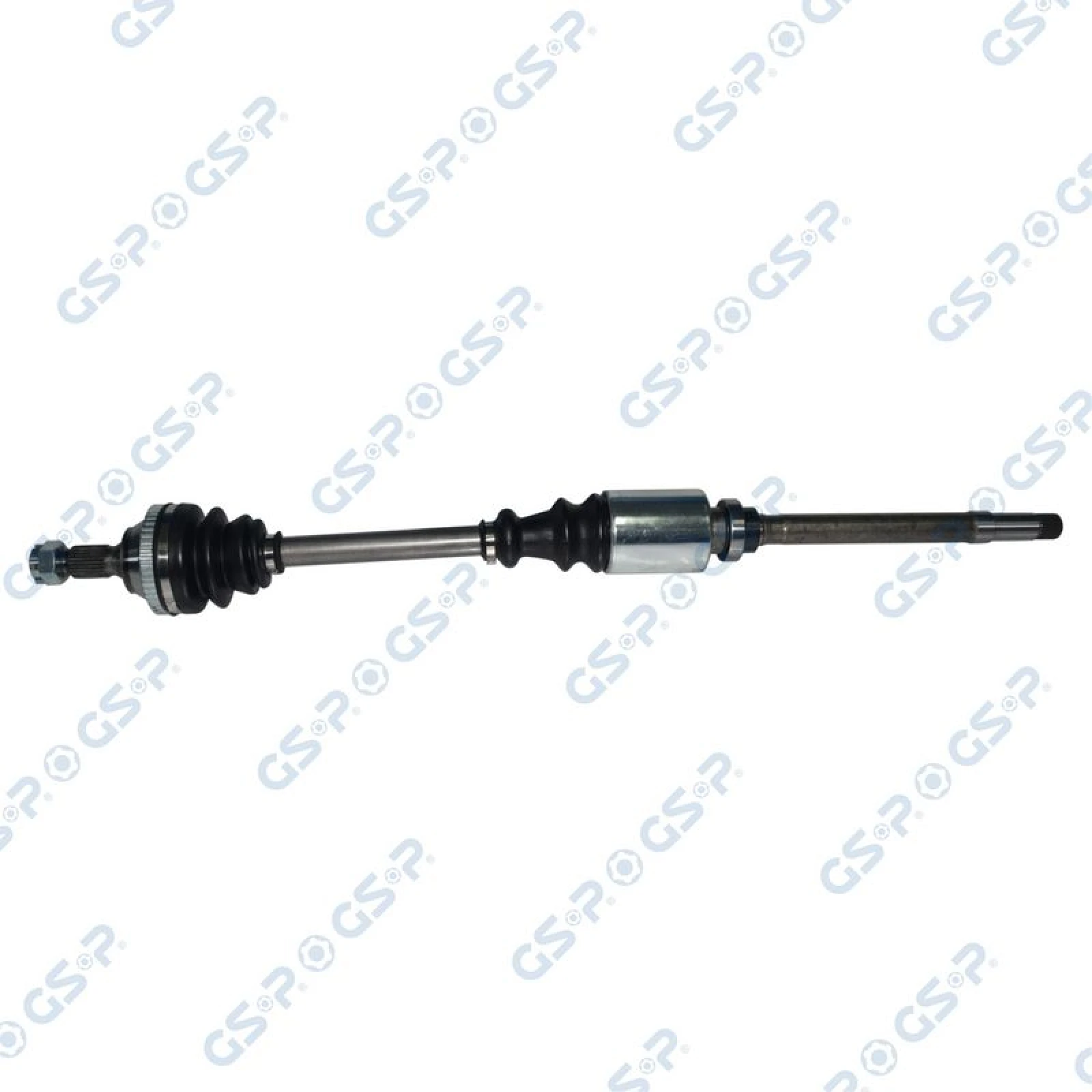 GSP Antriebswelle 245156