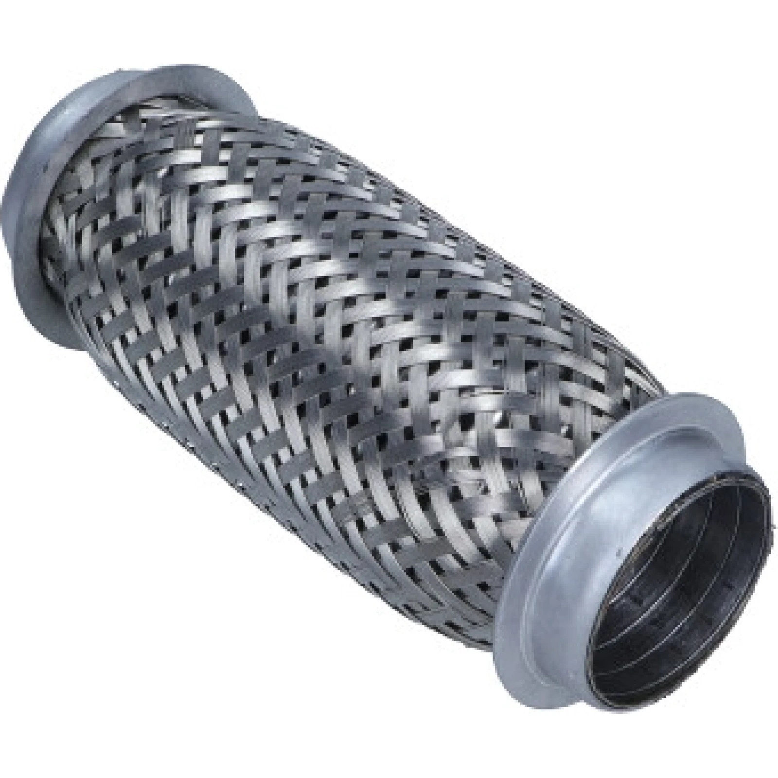Flexible Joint Uk . Ed. Verriegelung 40X150 40x150p