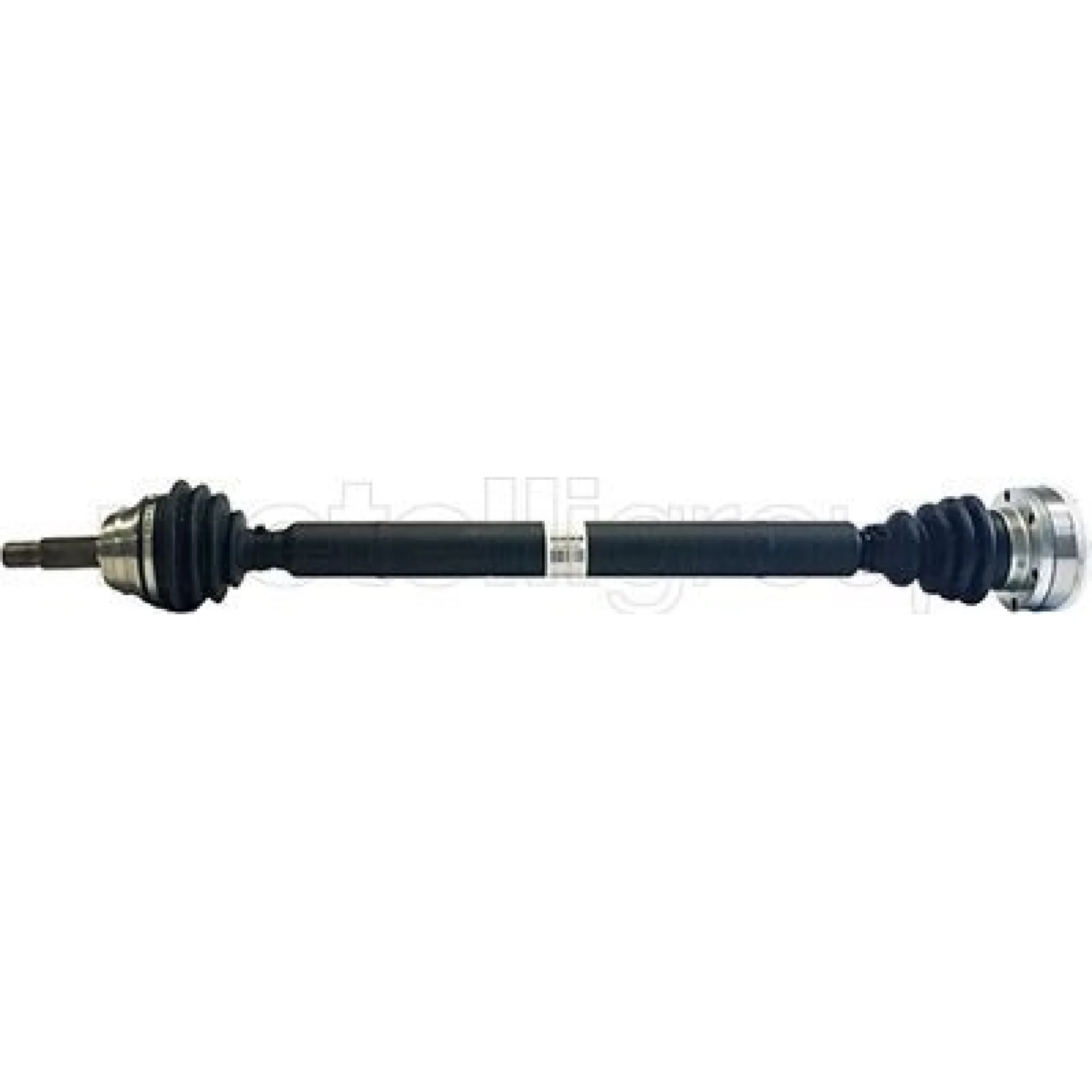 Antriebswelle 17-0003
