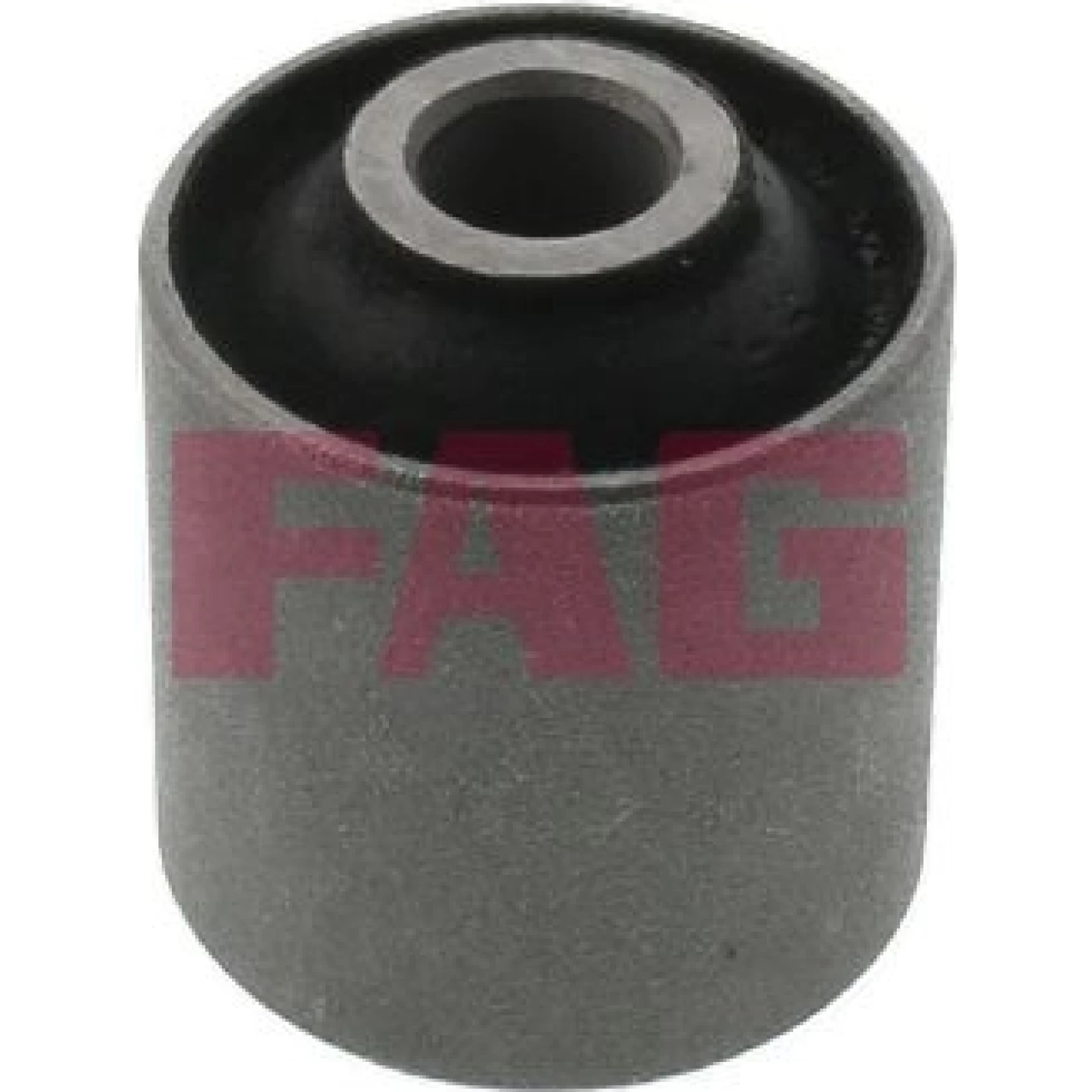 FAG Lagerung, Lenker 829 0227 10
