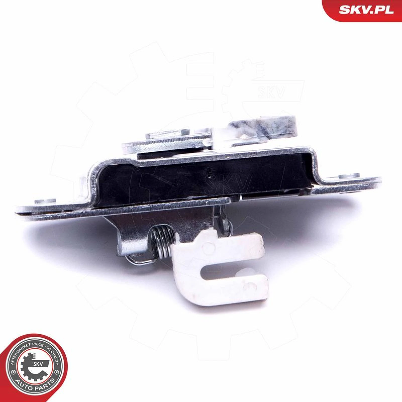 ESEN SKV Türschloß 16SKV348