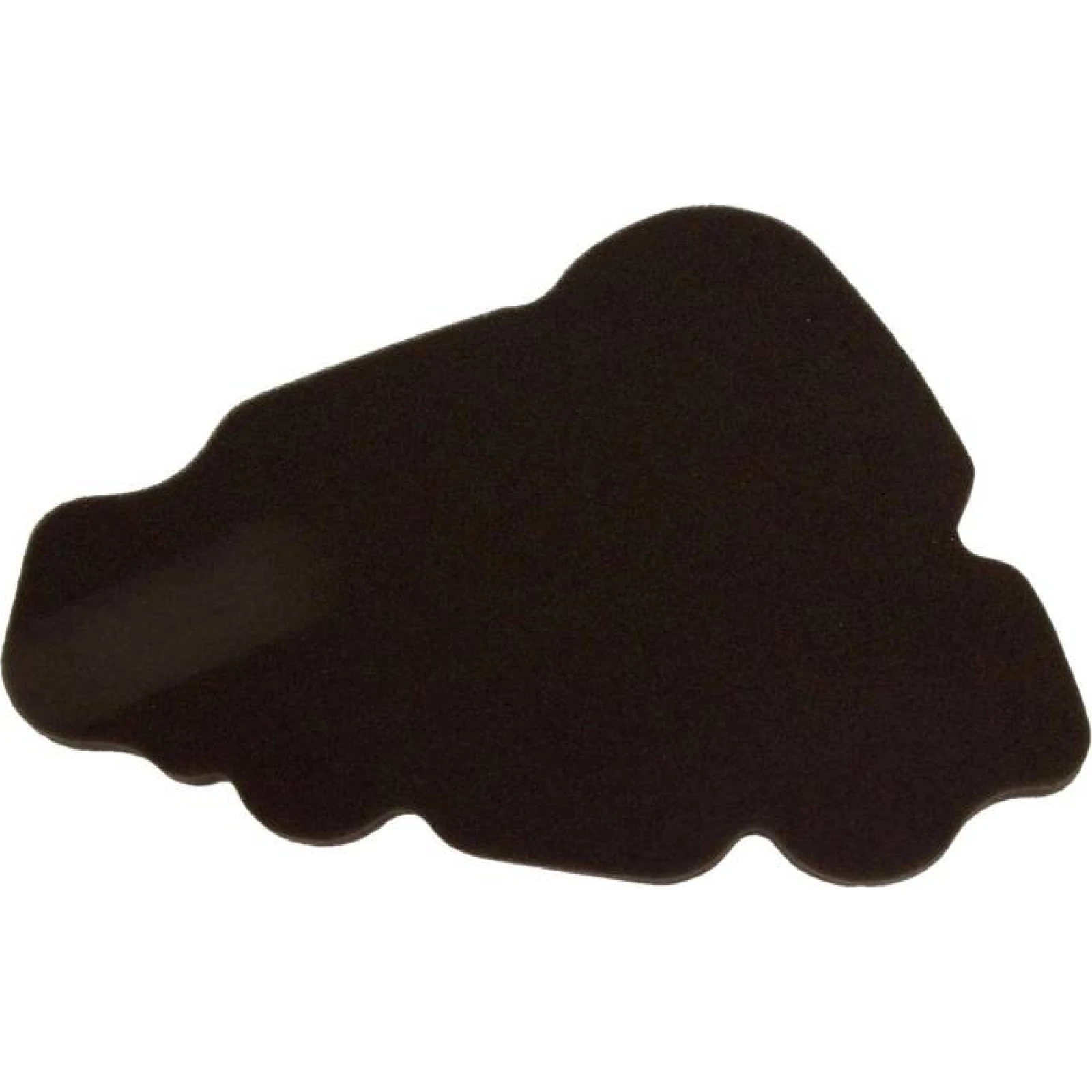 Motorluftfilter. Skipper 4T 125-150 10 060 0891