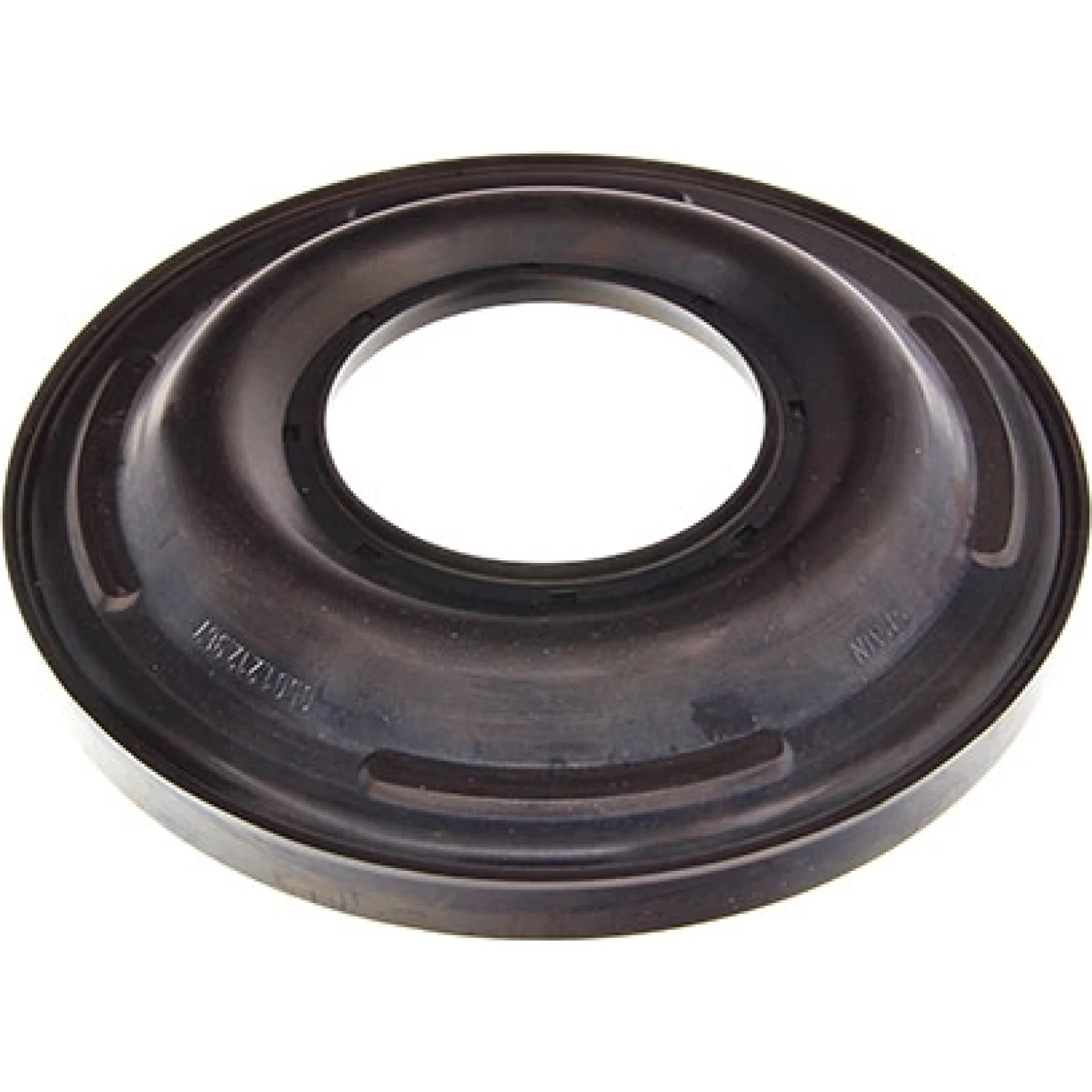 Ölfilter Druckfiltereinsatz ZF 5Hp24 0501.212.967