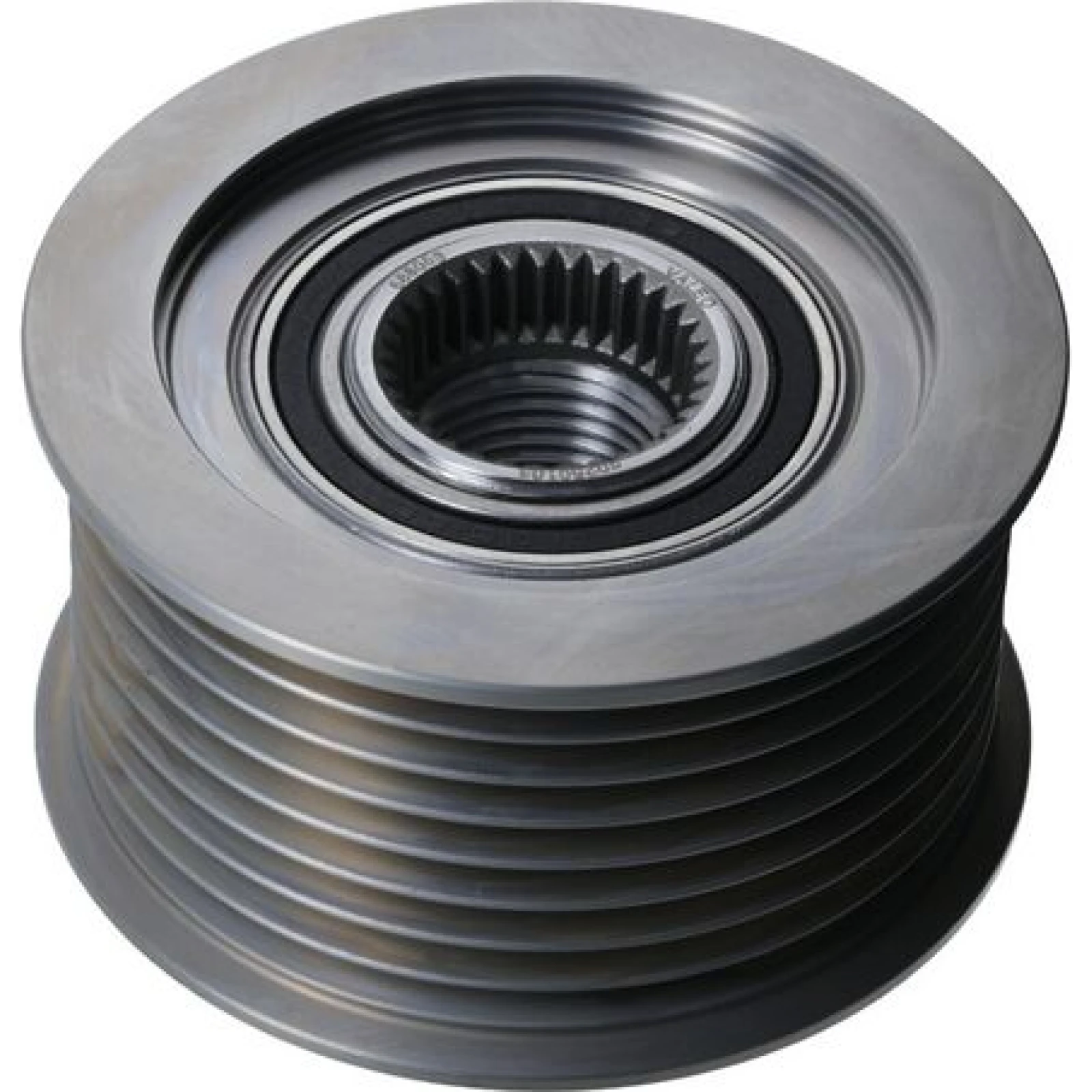 Generatorfreilauf 588053