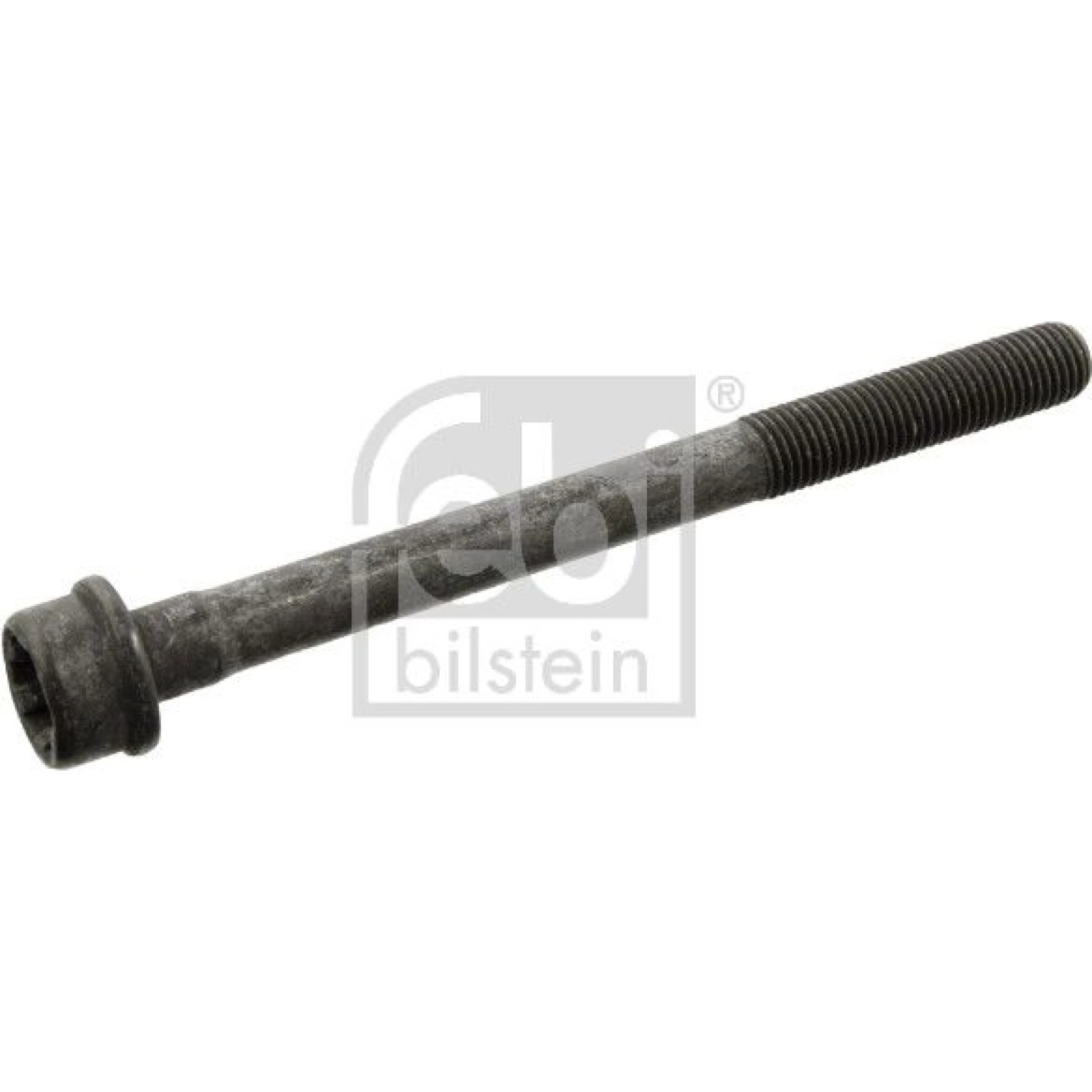 FEBI BILSTEIN Schrauben 34696