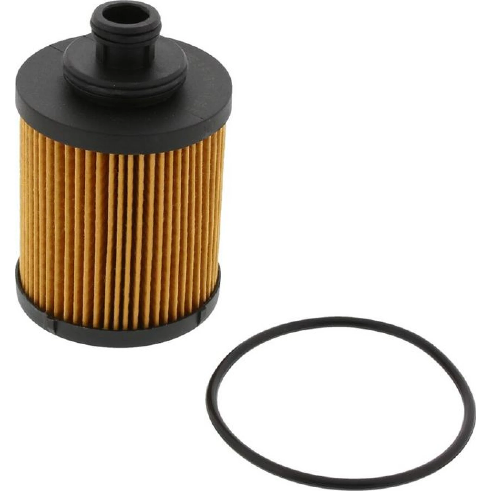 CHAMPION Ölfilter COF100578E