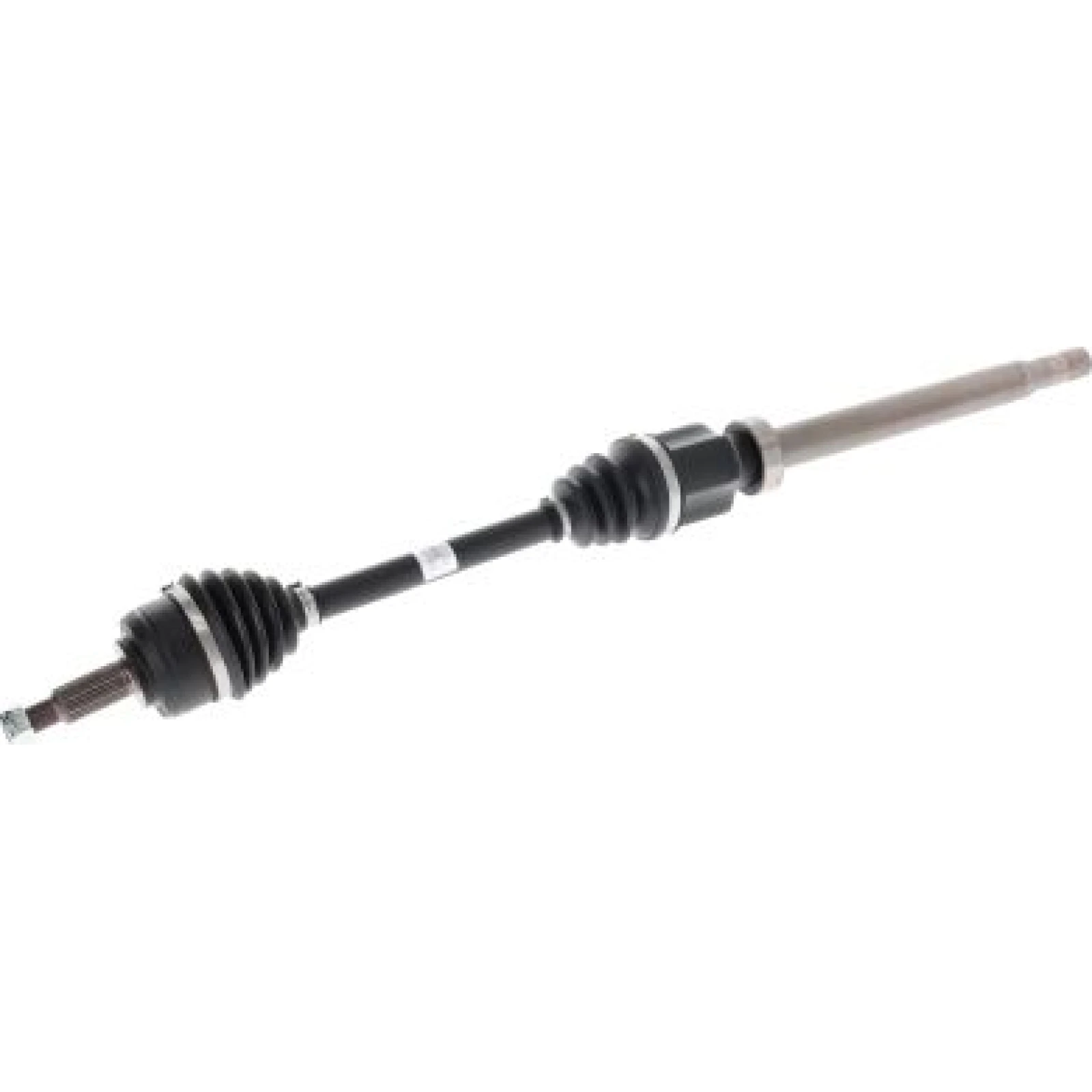 ANTRIEBSWELLE LOB306731