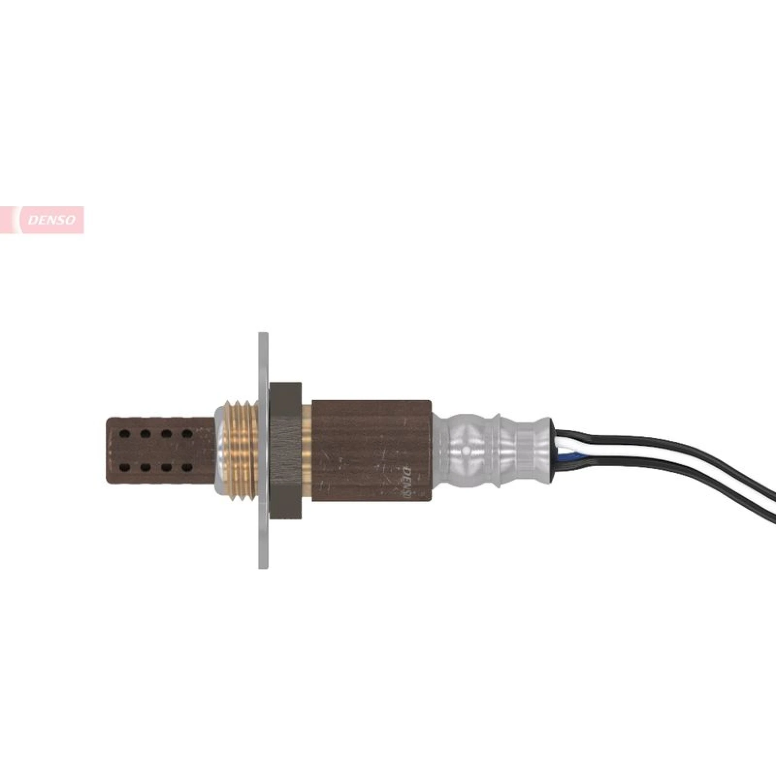 DENSO Lambdasonde DOX-0635