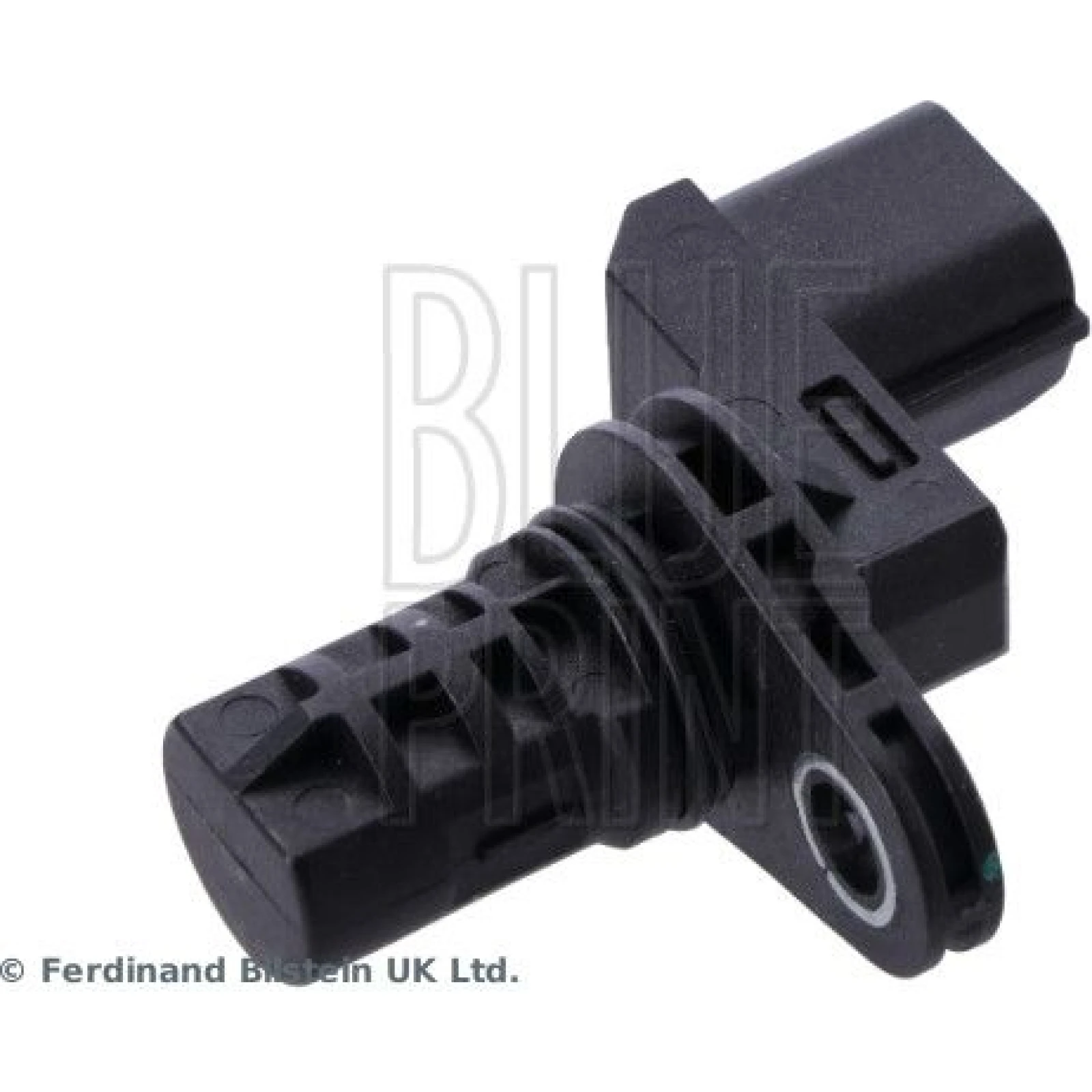 Nockenwellensensor ADG07237