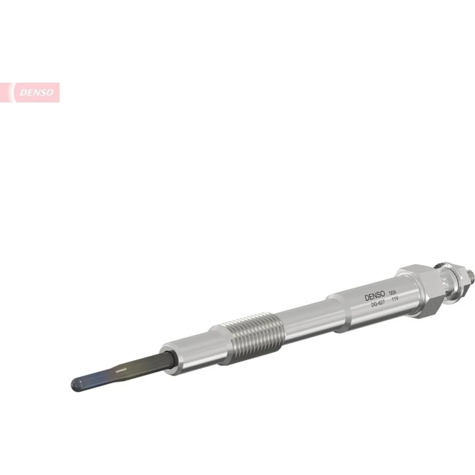 DENSO Glühkerze DG-627