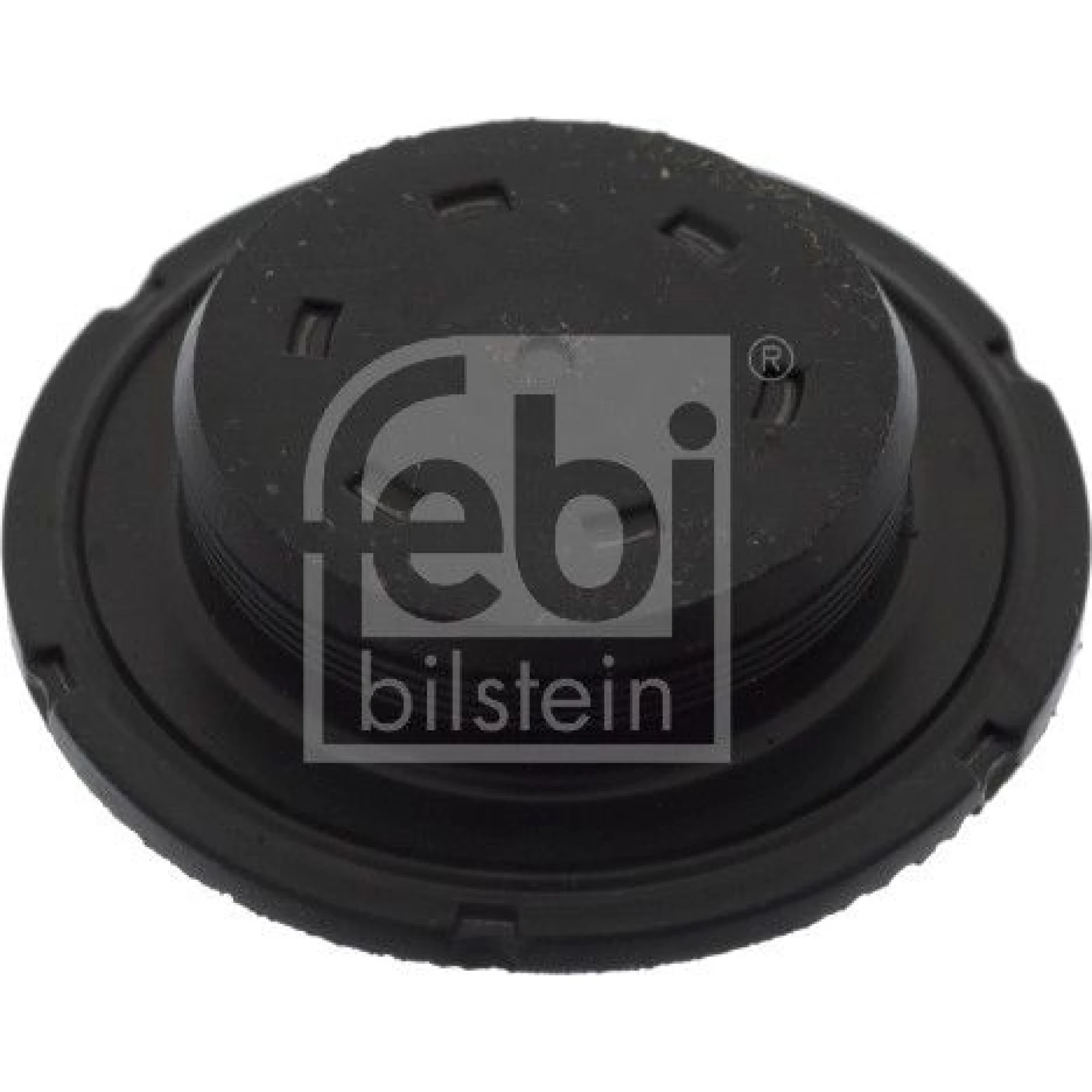 FEBI BILSTEIN Verschluss-/Schutzstopfen 49353