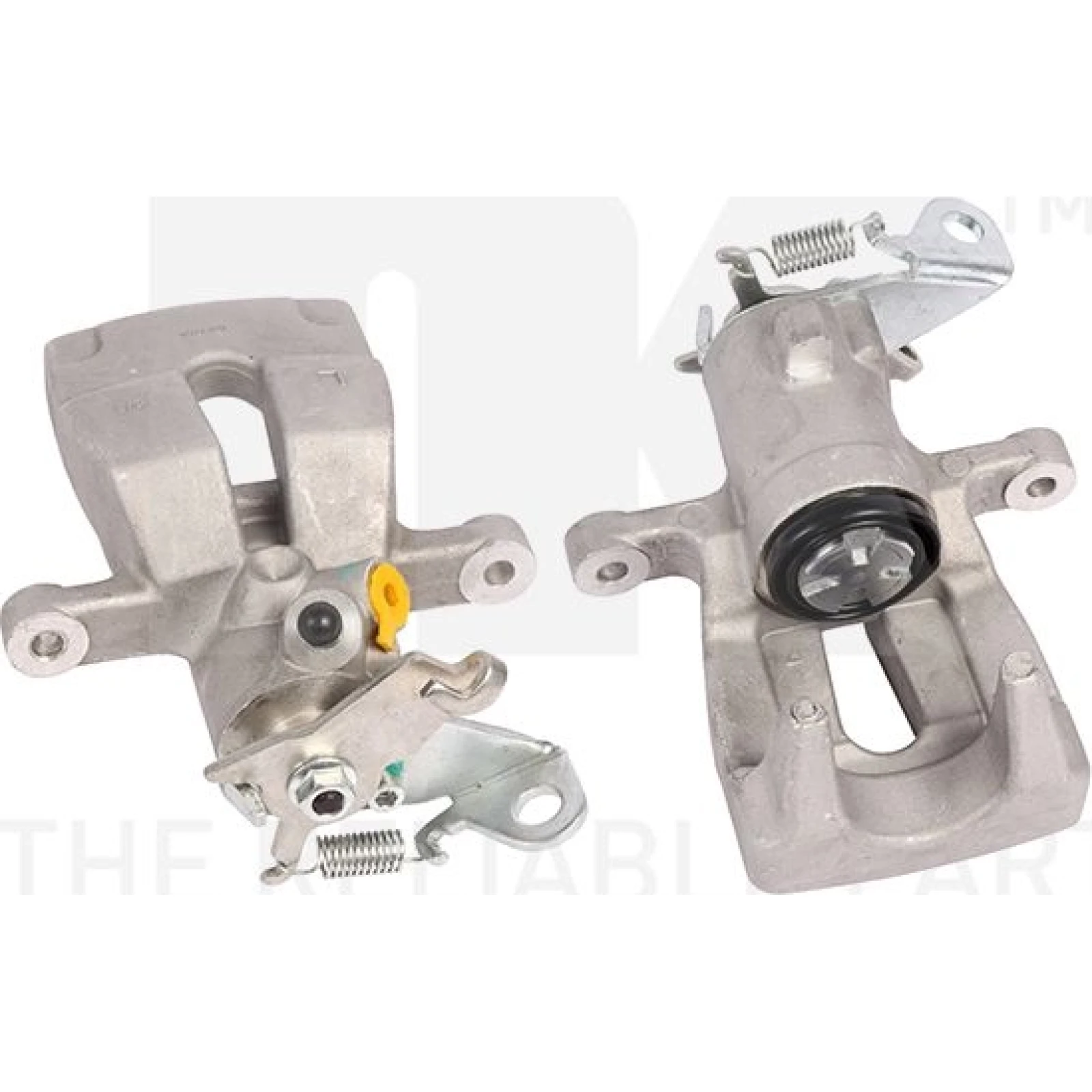 Bremssattel 2139147