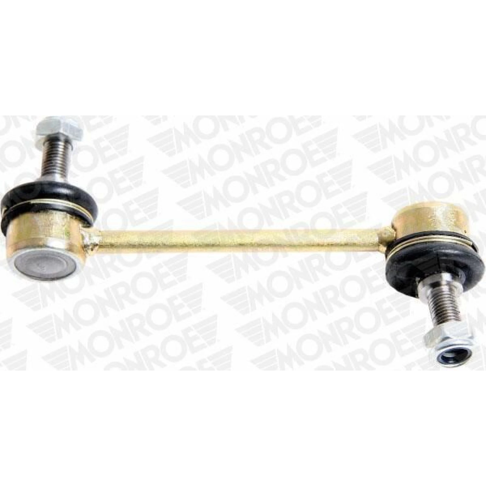 MONROE Stange/Strebe, Stabilisator L43603
