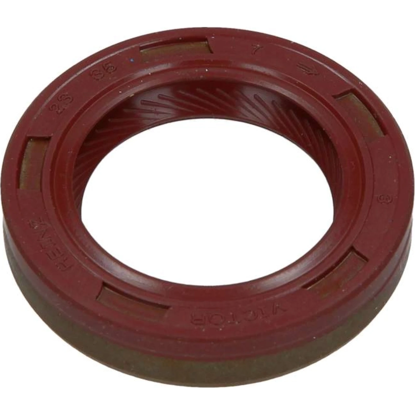 Wellendichtring Kurbelwelle 81-35719-00