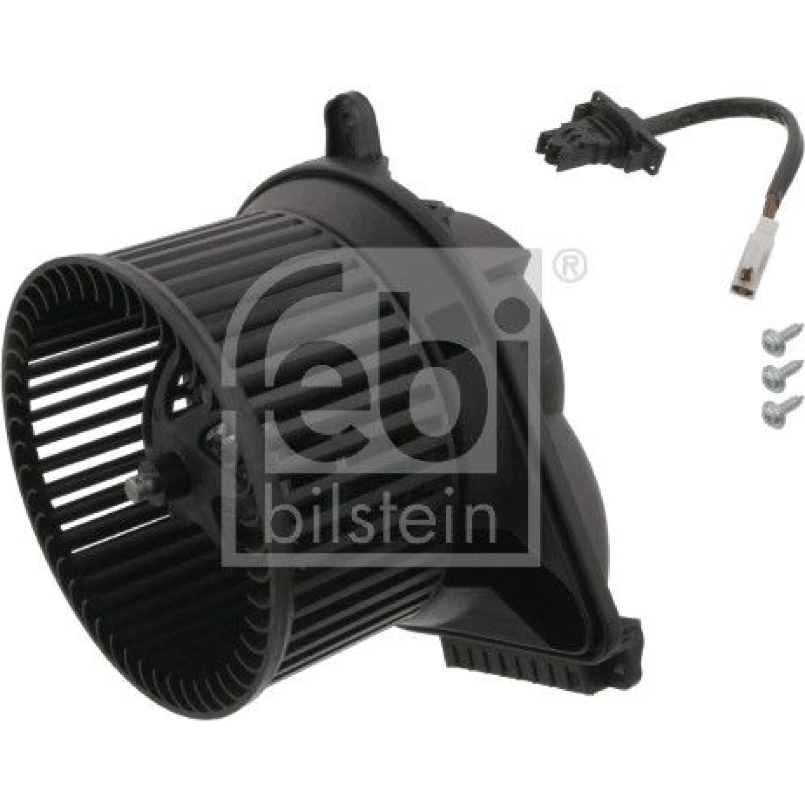 FEBI BILSTEIN Ventilator 34594