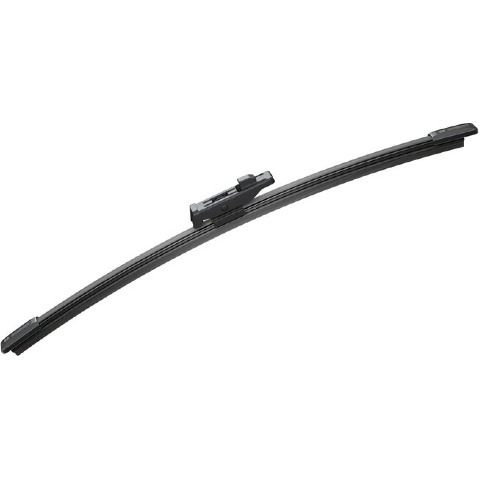Bosch Scheibenwischer Aerotwin A303H BOSCH Rear Aerotwin 3397016316