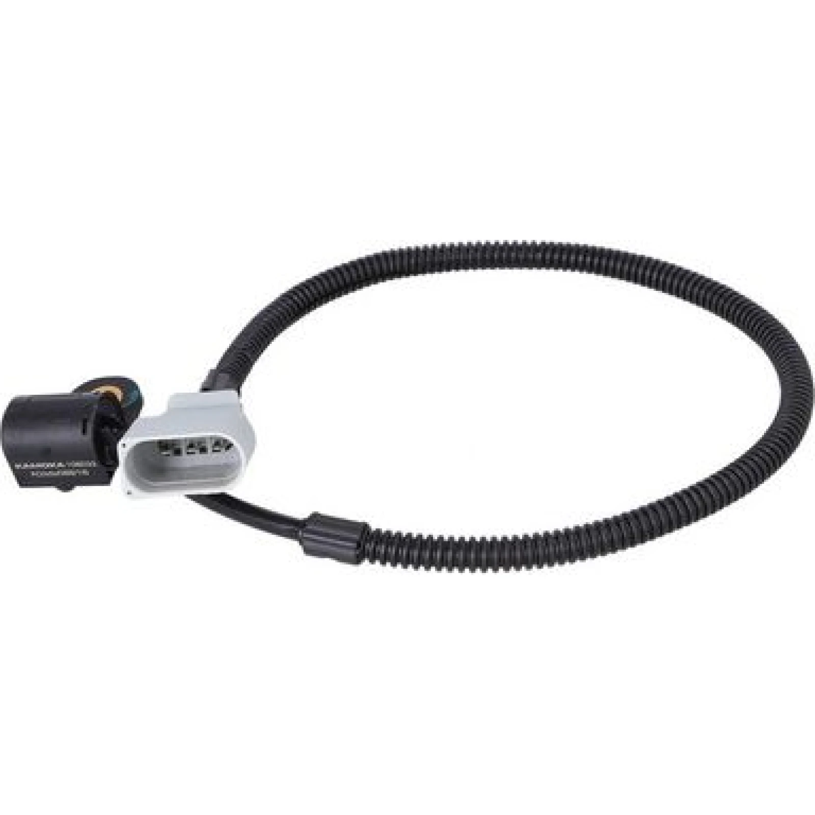 KAMOKA Sensor, Nockenwellenposition 108033