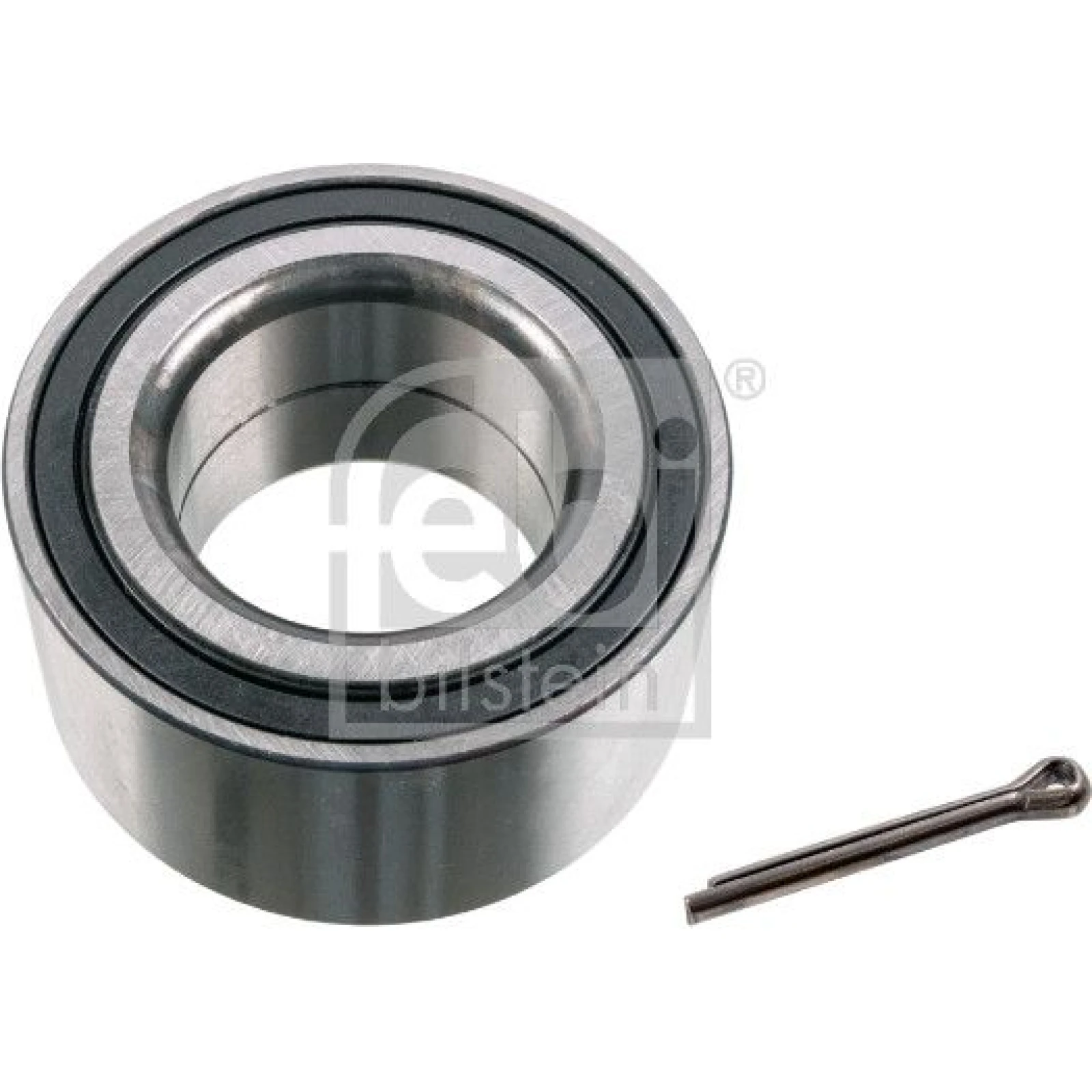 FEBI BILSTEIN Radlager 180373
