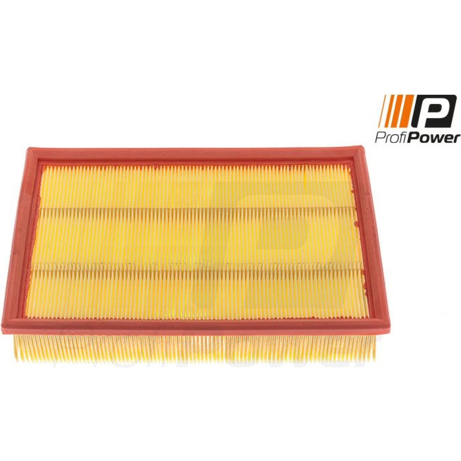 PROFIPOWER Luftfilter 2F0059