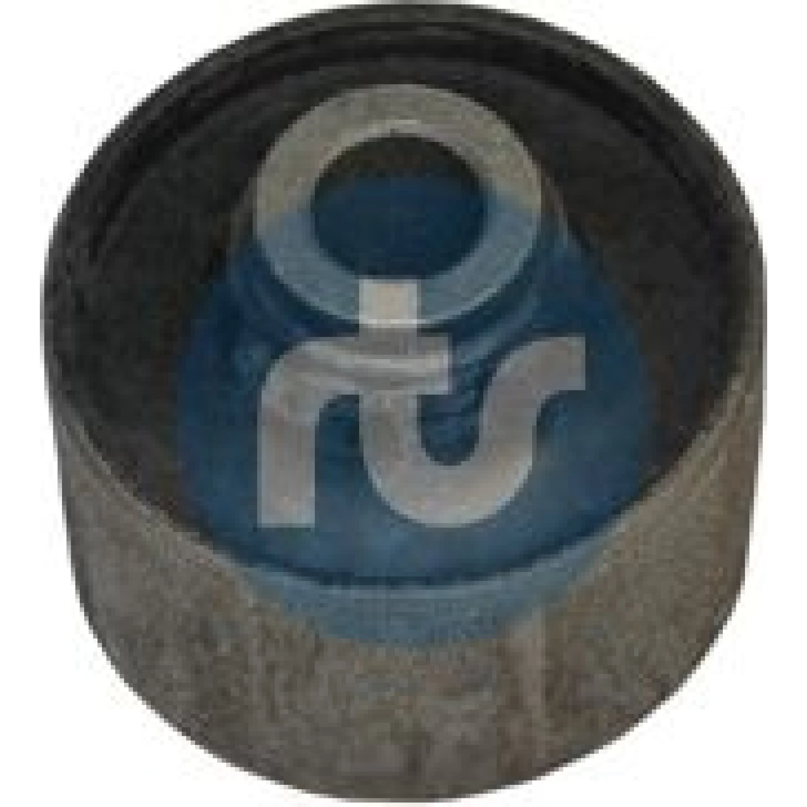 RTS Stiller Block 017-00203