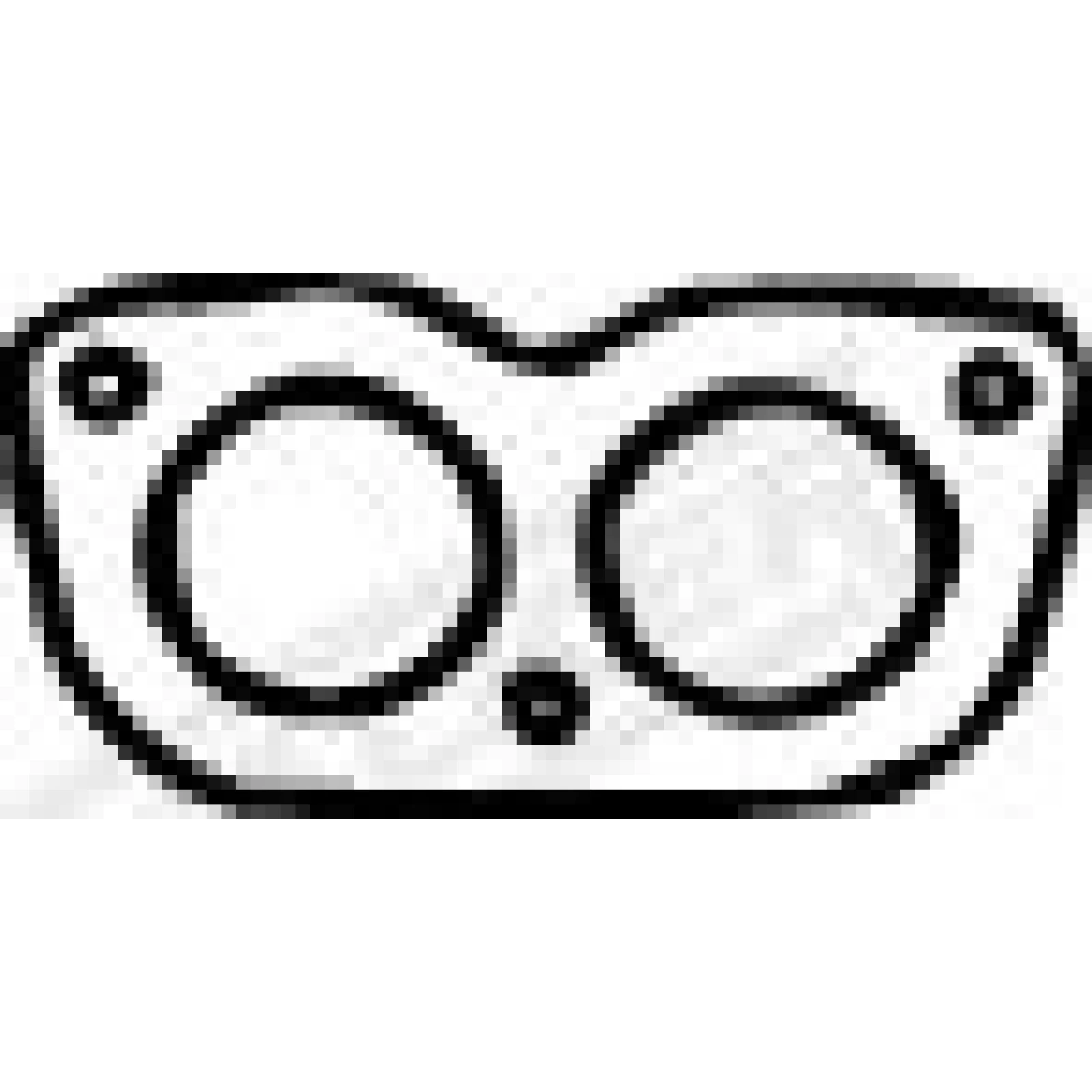 Walker Dichtung 81173