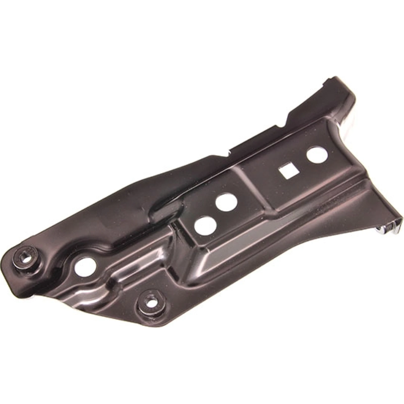 VAG Original 8P0821136A VAG Original Radhalter Audi S. A3 04-13 rechts – – OE-Nr. 8P0821136A