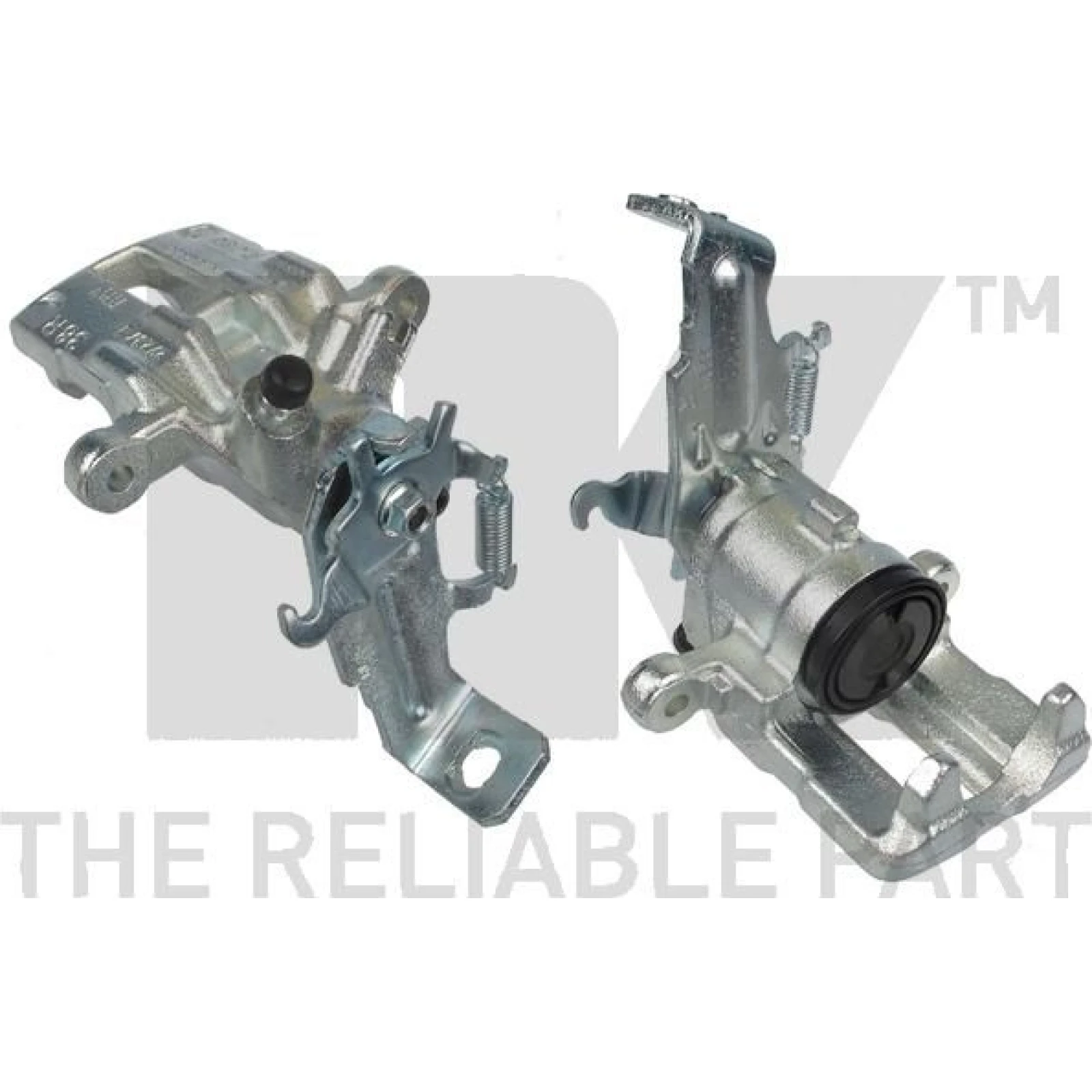 Bremssattel 2122150