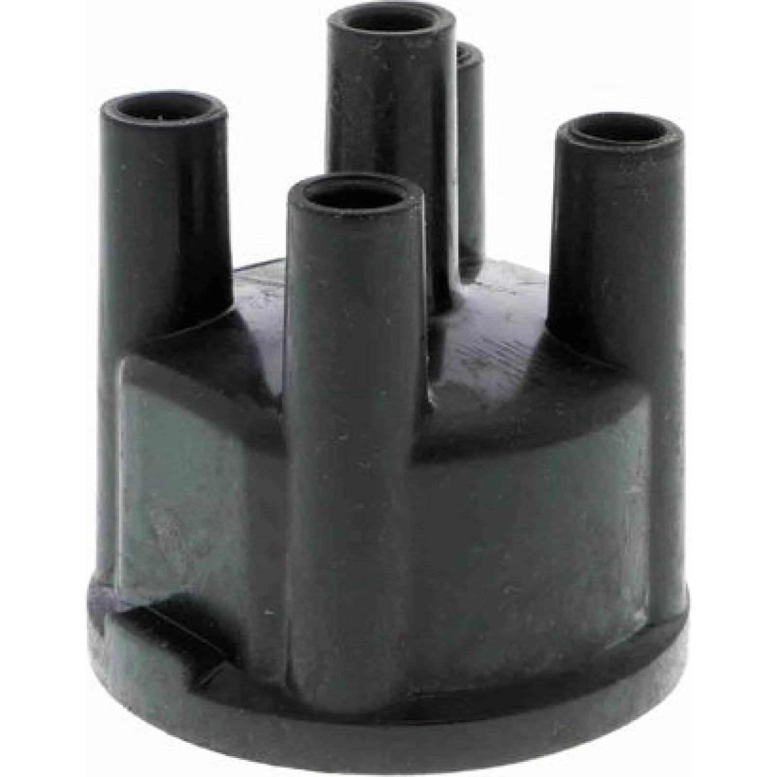 VEMO Zündverteilerkappe V10-70-0027