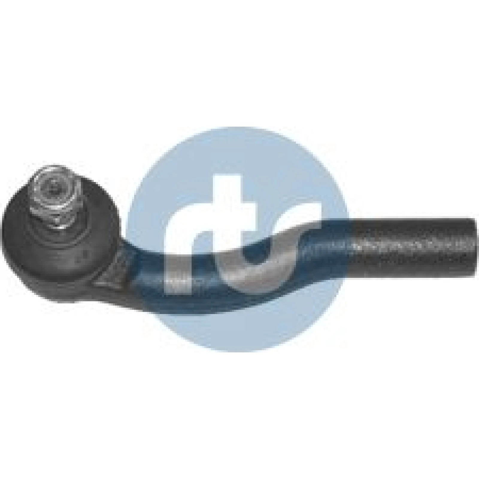 RTS Lenkstift 91-00142