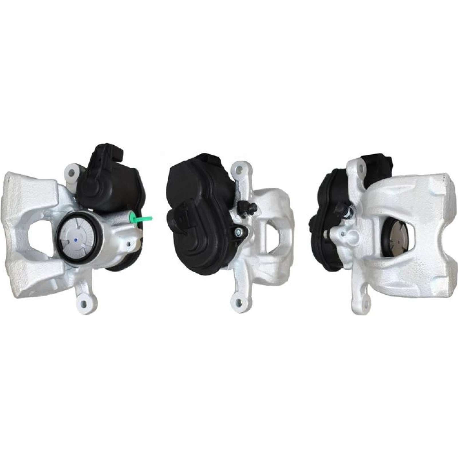 Tauschbremssattel HA li 4188220