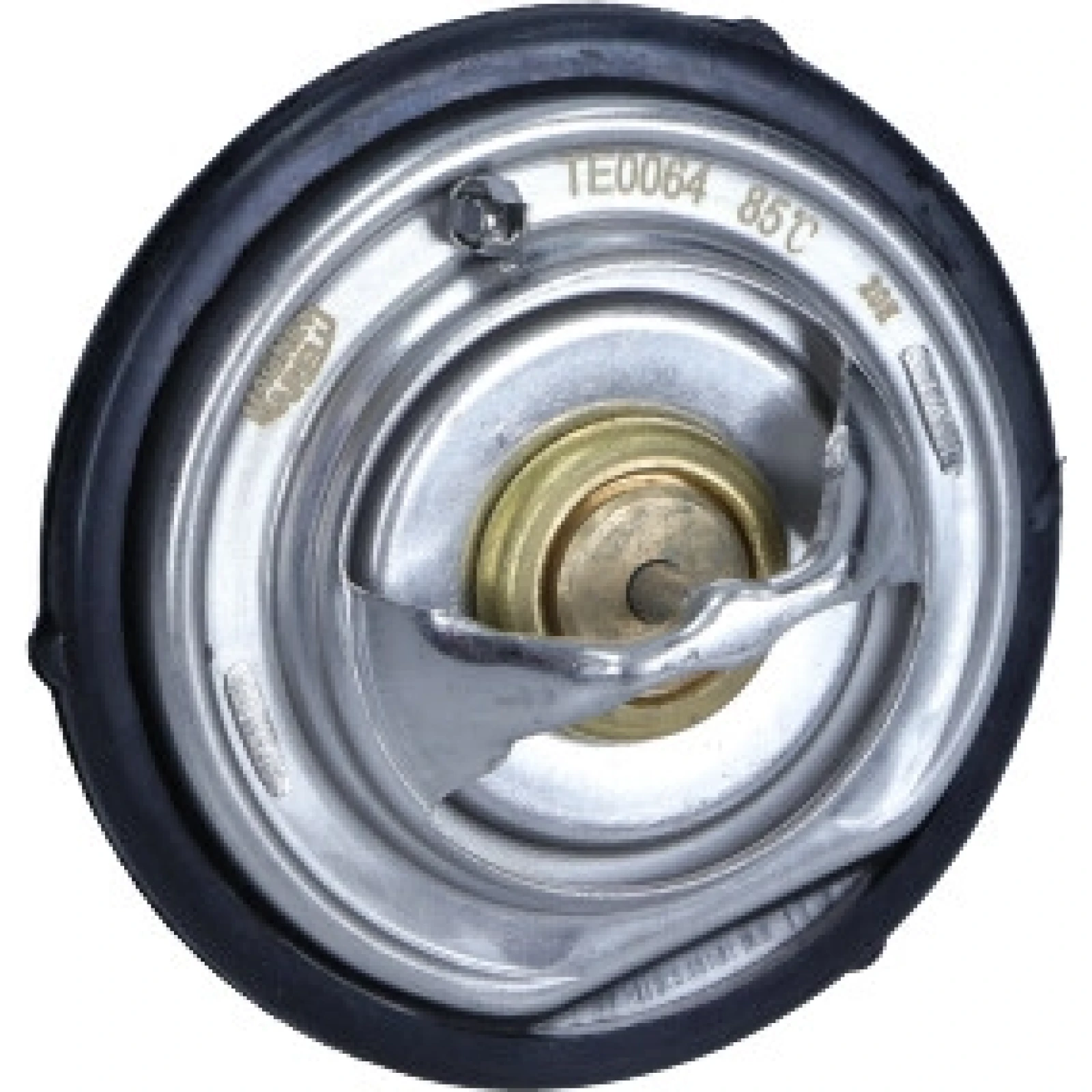 Thermostat, Kühlmittel 352317100640