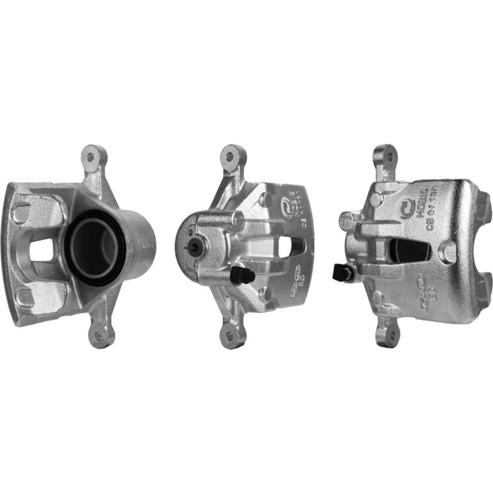 Tauschbremssattel 3196410