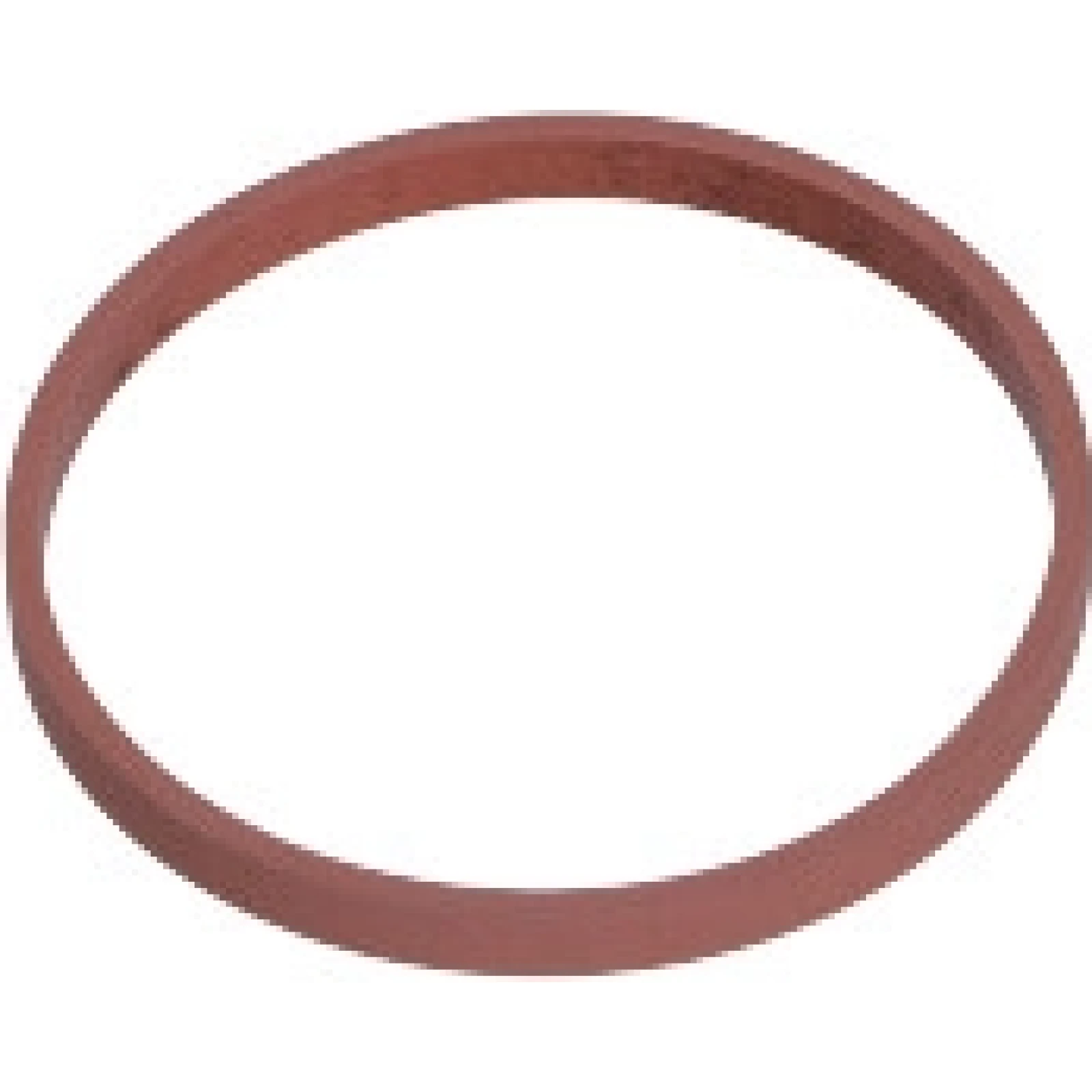 VAG Original 03L131547B VAG Original Agr-Ventildichtung VW 2.0Tdi 04 – – OE-Nr. 03L131547B