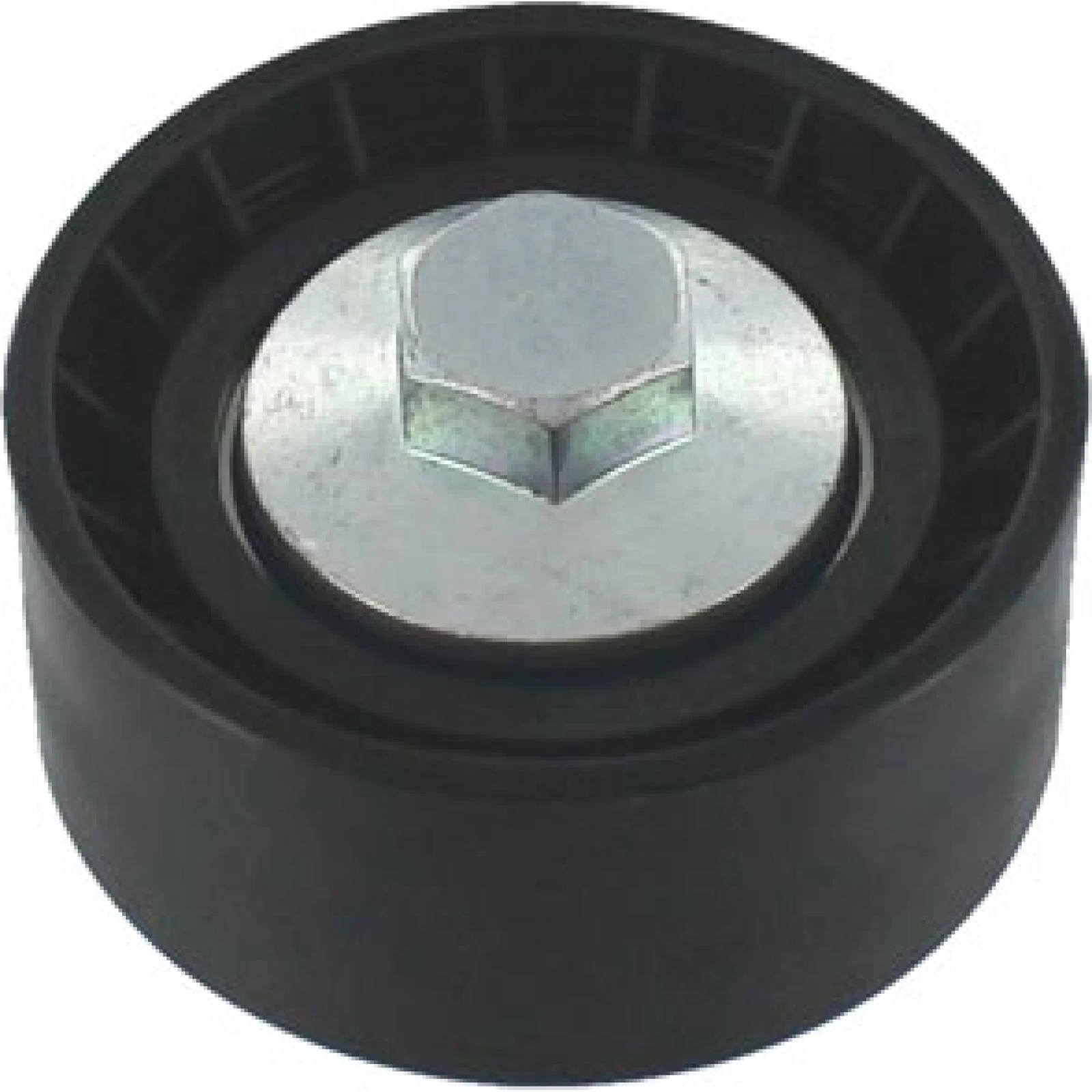 Multi-V-Spannrolle VKM 35014
