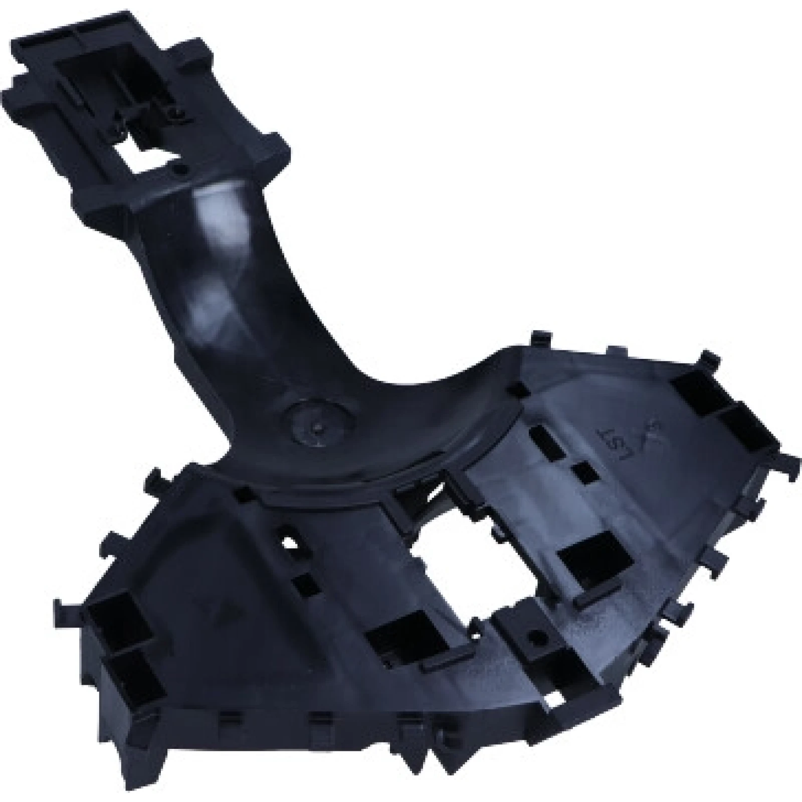 VAG Original 2E1843156A VAG Original Schiebetürschlosselement Und VW Crafter 06-/Db Sprinter – – OE-Nr. 2E1843156A