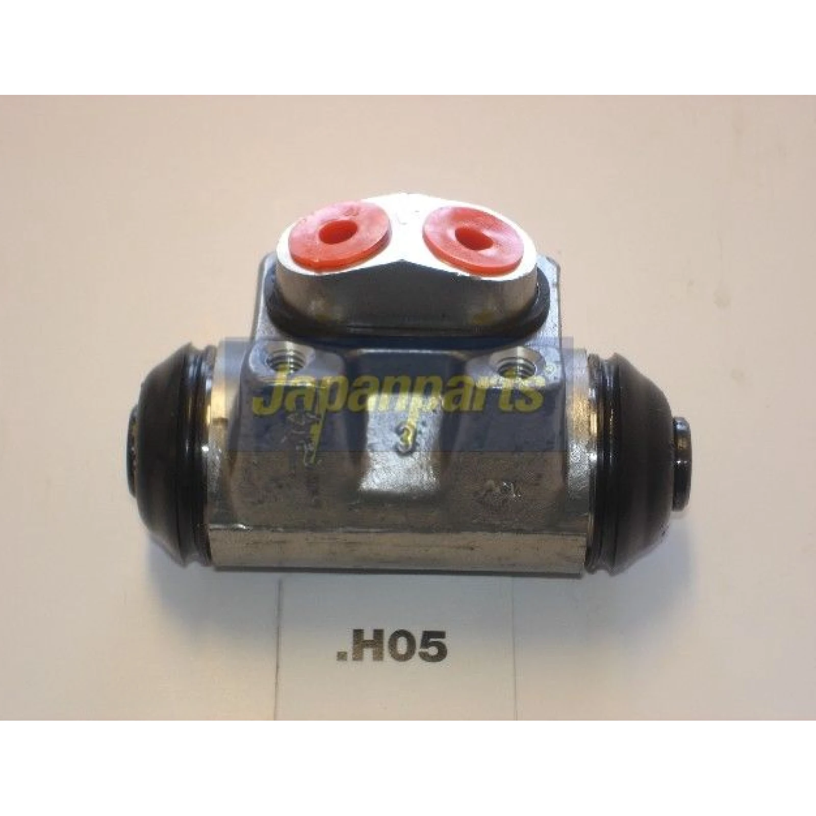 Radbremszylinder CS-H05