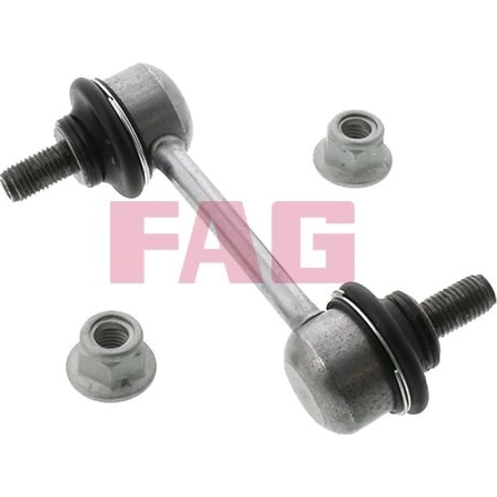FAG Stange/Strebe, Stabilisator 818 0513 10