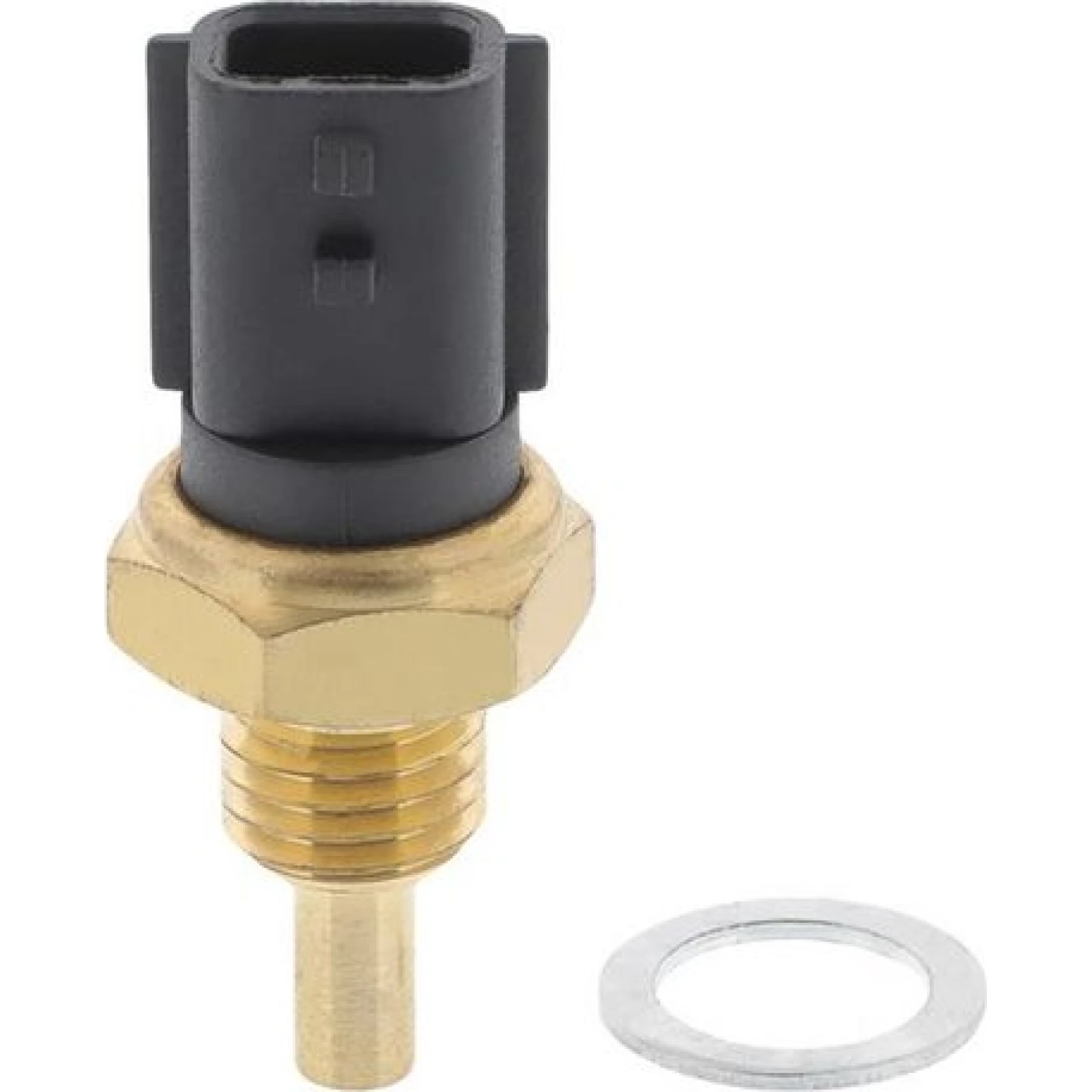 Sensor, Kühlmitteltemperatur 701 651