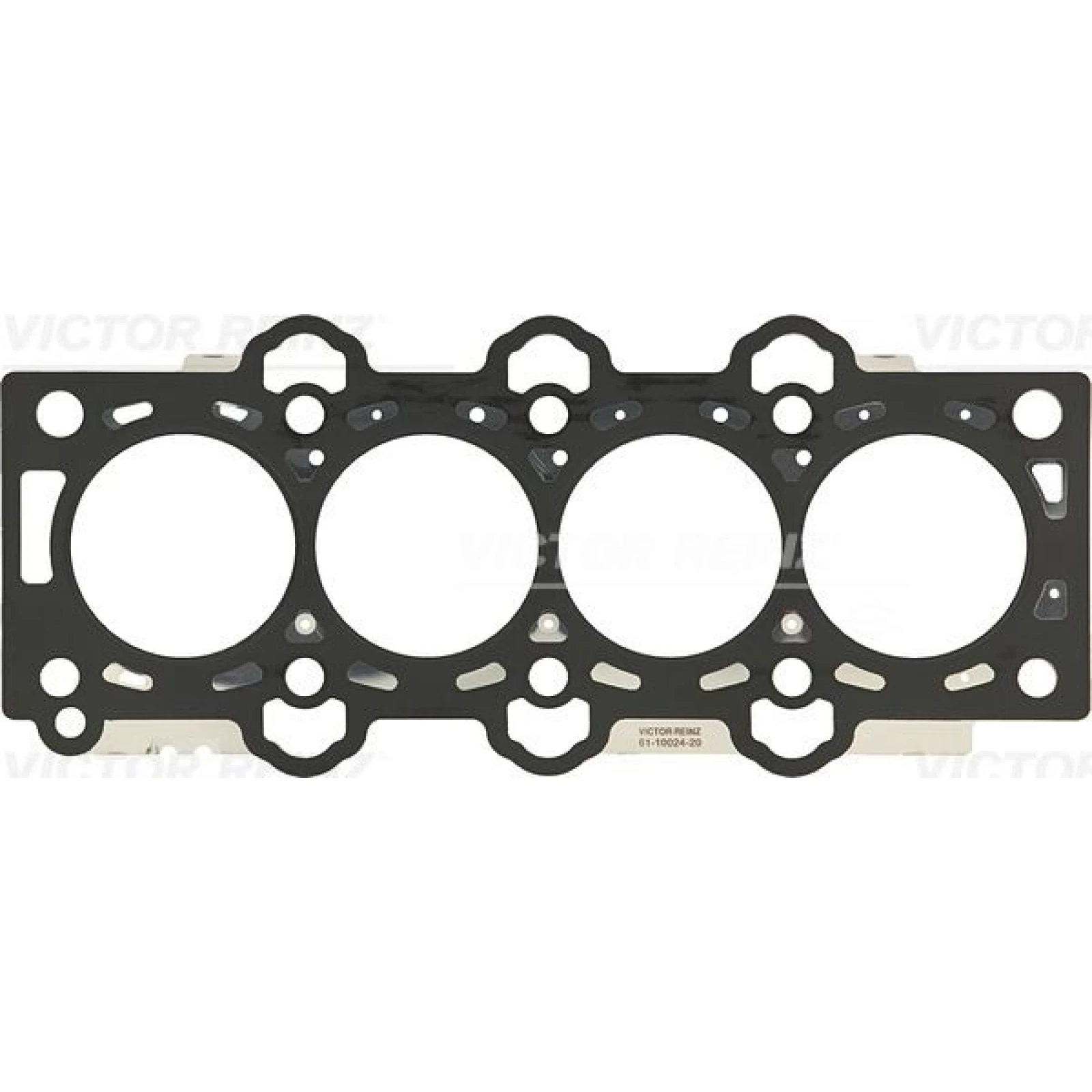 Dichtung Zylinderkopf 61-10024-20