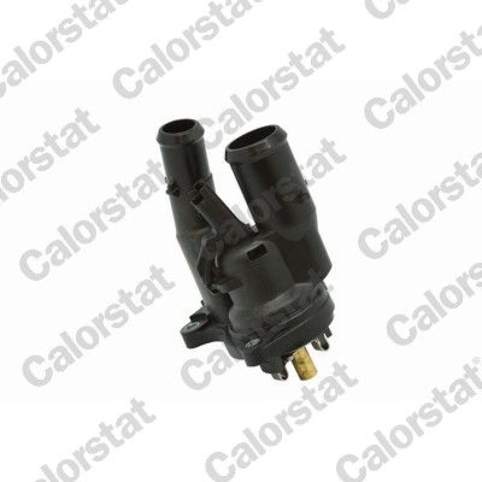 Thermostat, Kühlmittel TE7089.98J