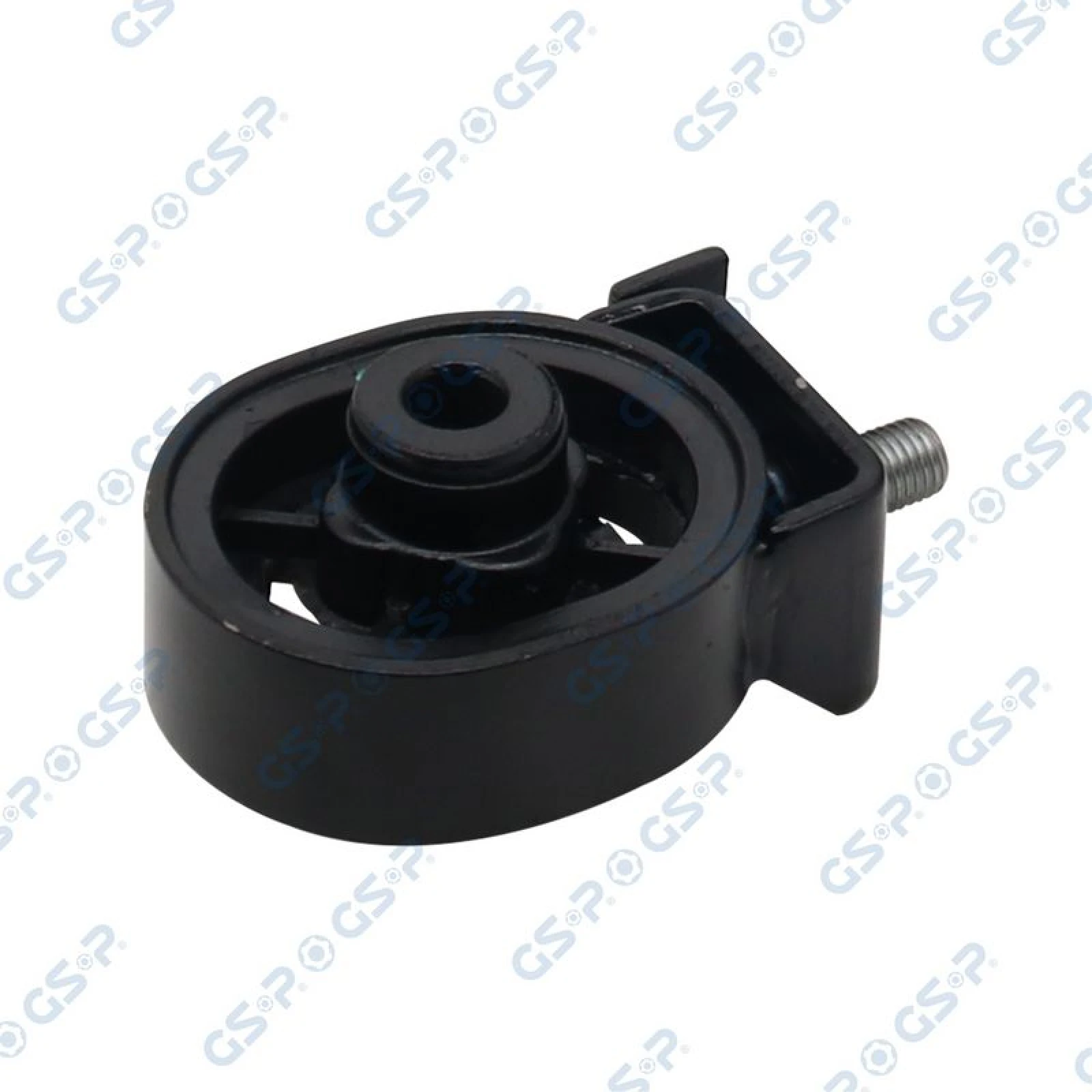 GSP Lagerung, Achskörper 514390