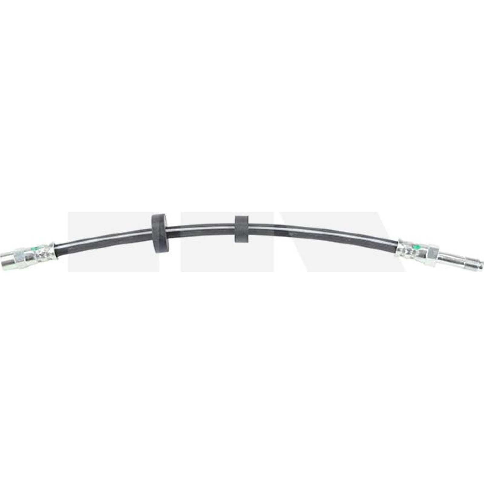 Bremsschlauch 854830