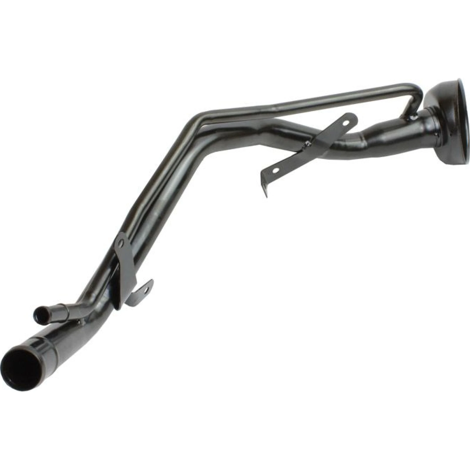Maxgear 28-1231 EINFÜLLSTUTZEN, KRAFTSTOFFBEHÄLTER