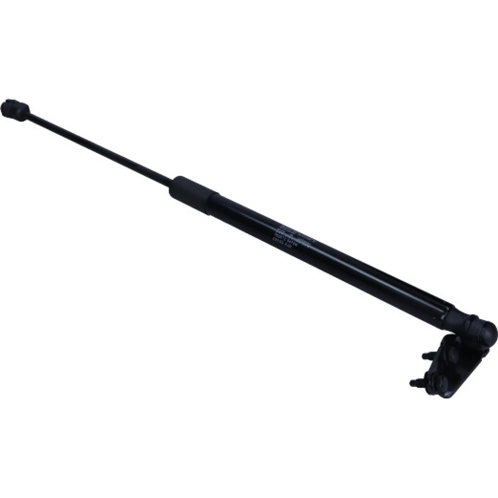 Gasfeder, Hinten re. L 513,5 475N 762672