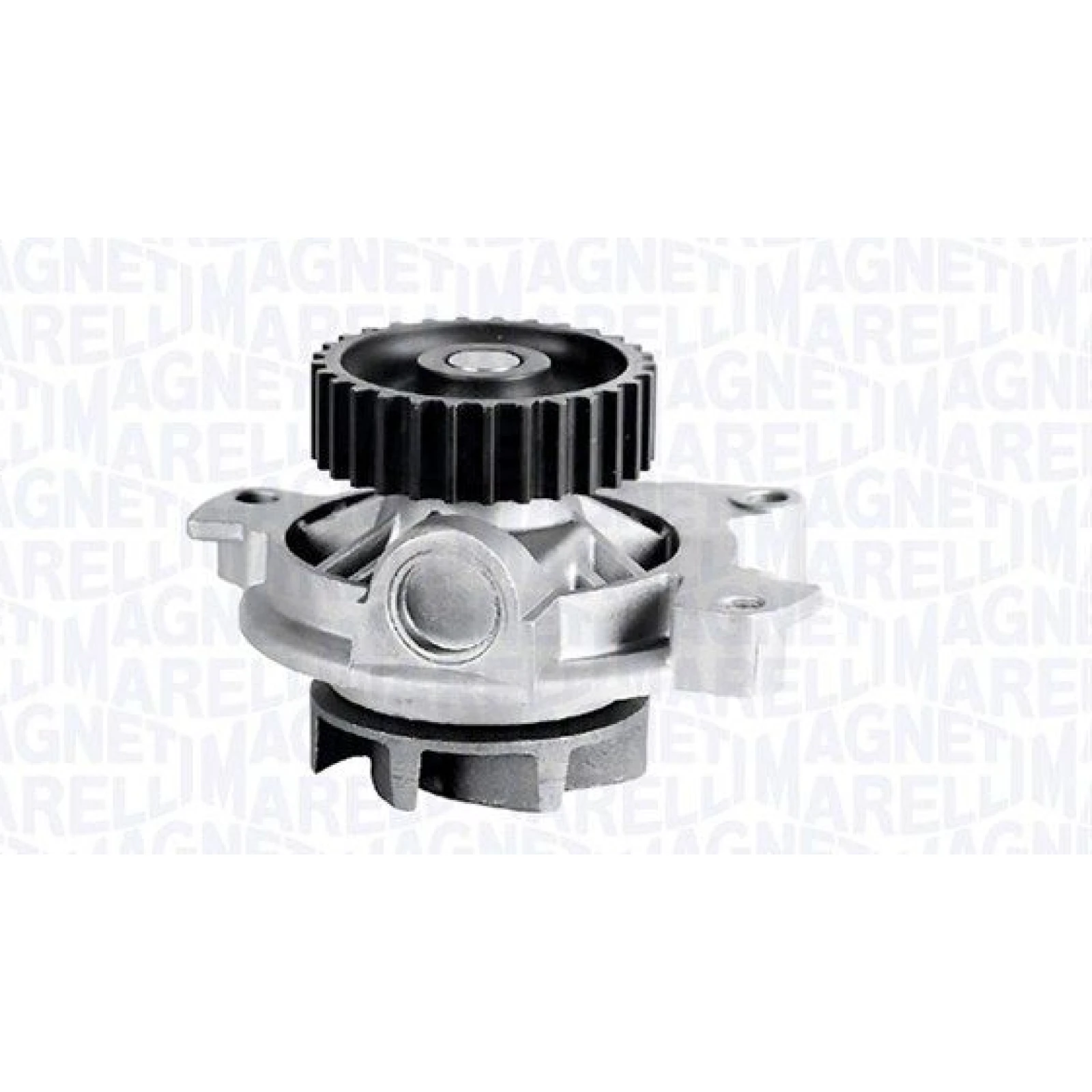 Magneti Marelli Wasserpumpe / Kühlmittelpumpe 352316171193