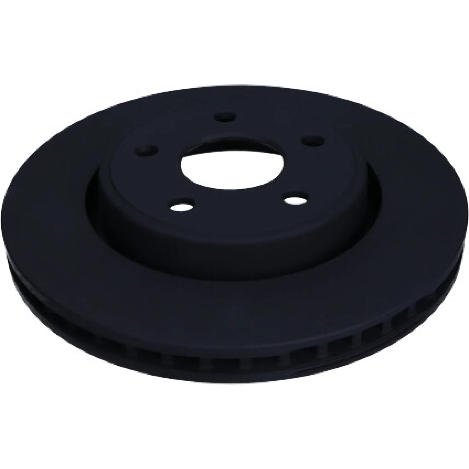 Quaro Bremsscheibe QD3332HC