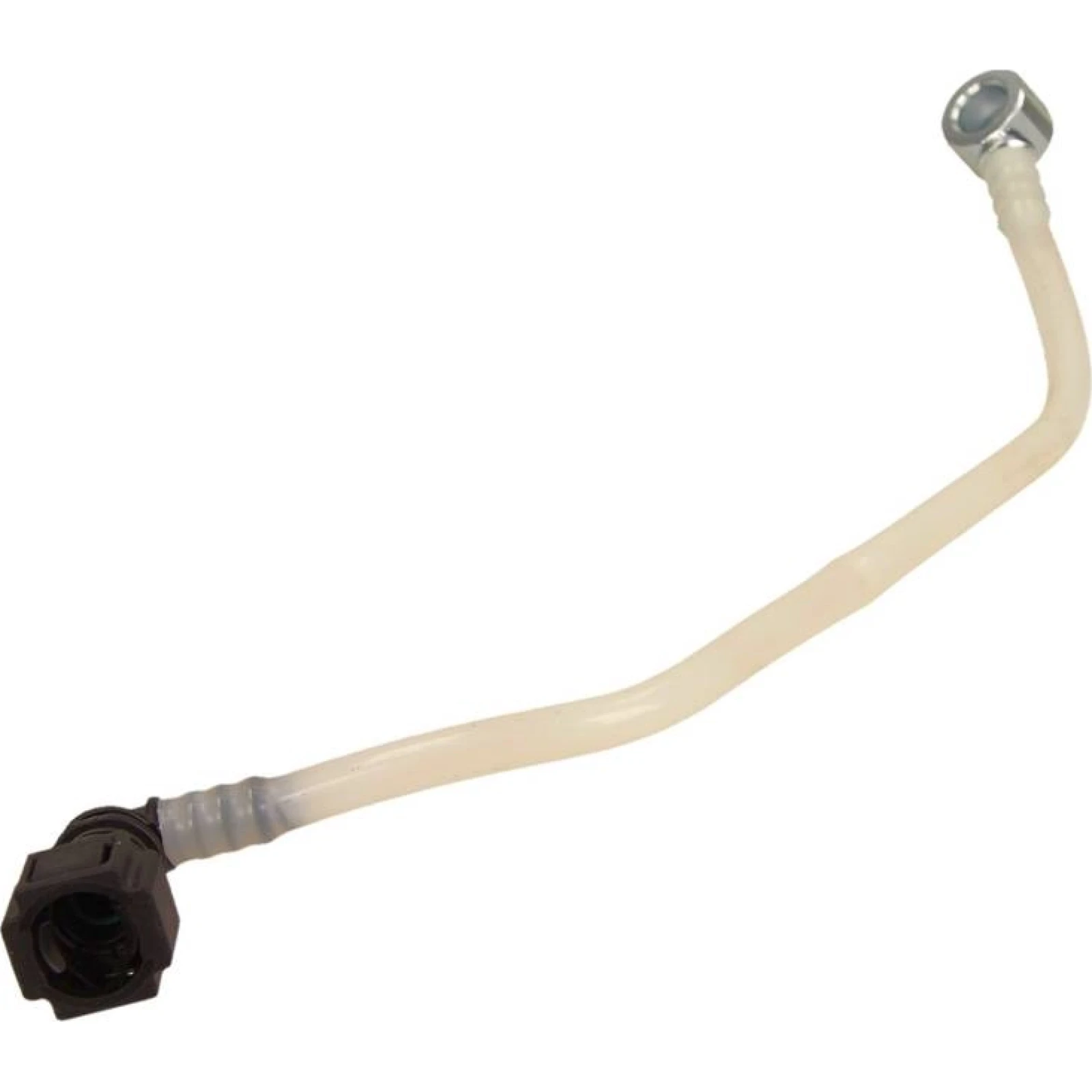 Kraftstoffleitung DRM16504