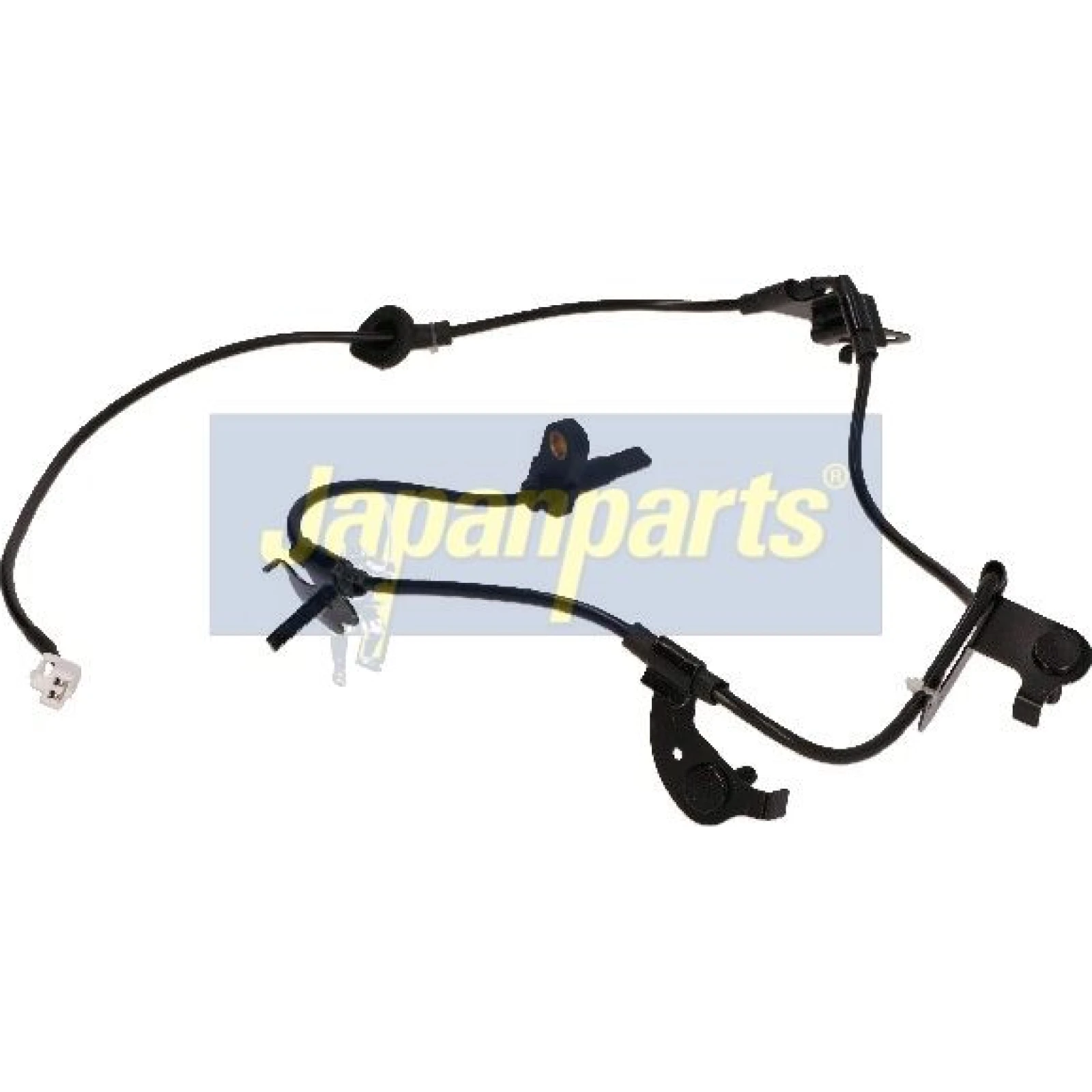 Sensor, Raddrehzahl ABS-279